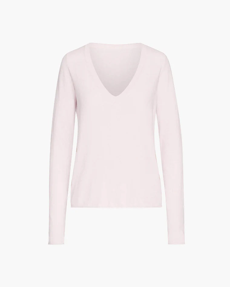 ATM V-Neck Sweater、mySite、noshort