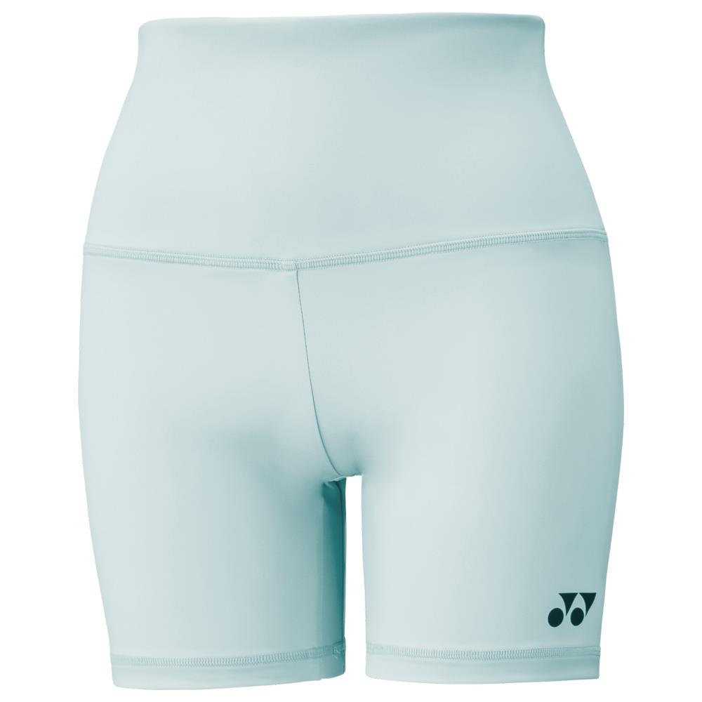 Yonex Women's US Open Dress - Indigo Marine、mySite、neckold