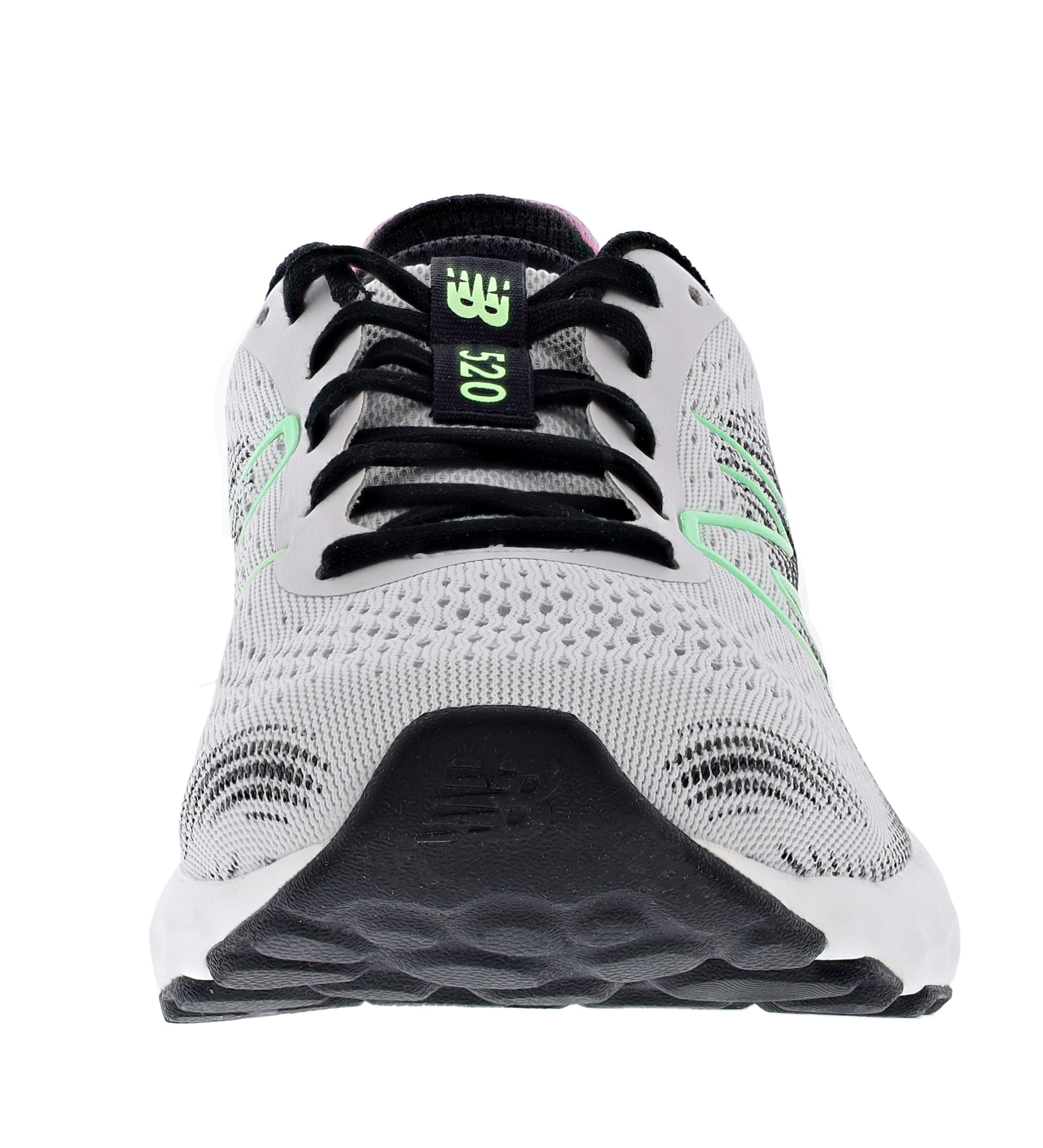 New Balance Women's 520 v8 Lightweight Running Shoes、mySite、dreamappss