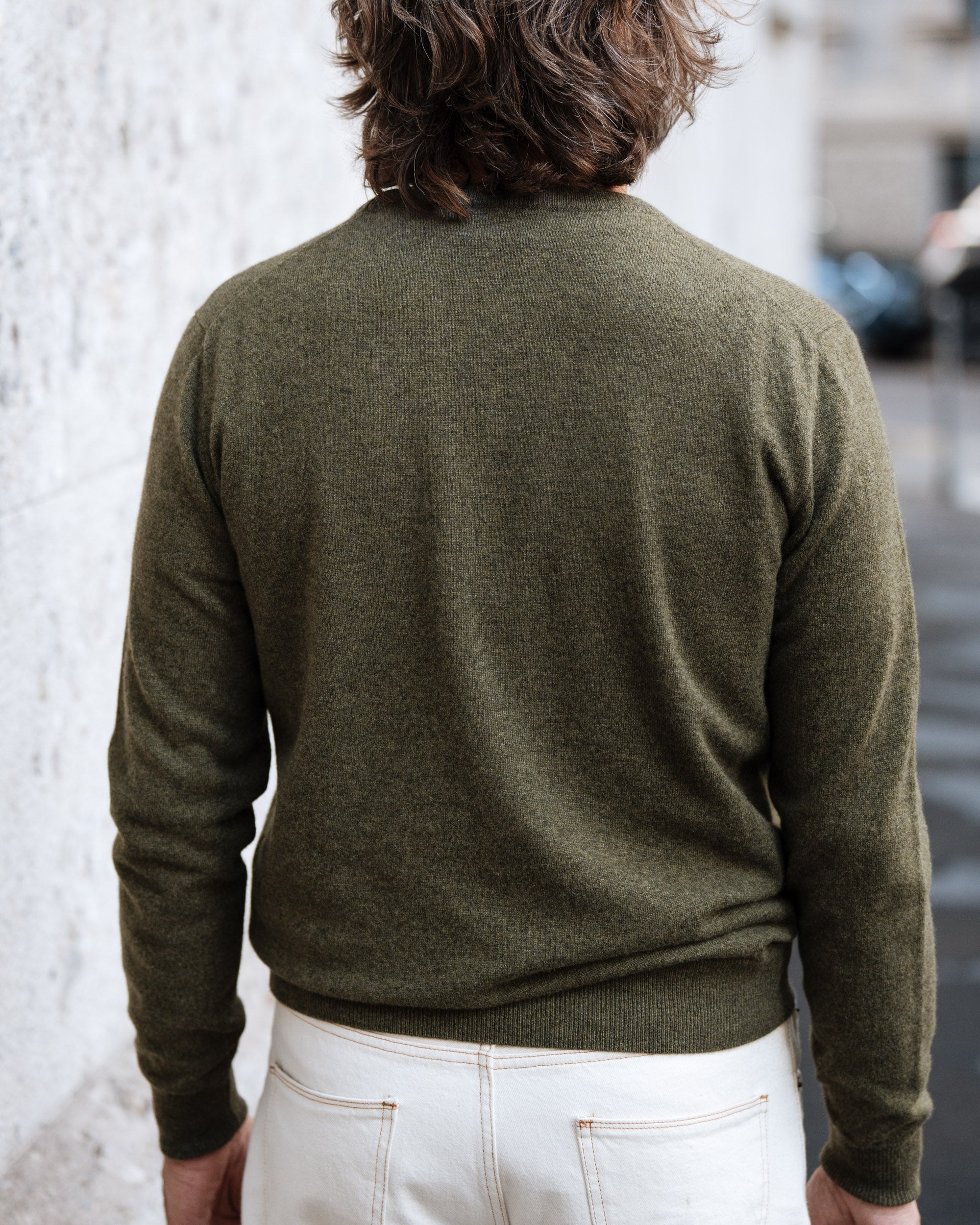  Vigoleno、mySite、merchandisen