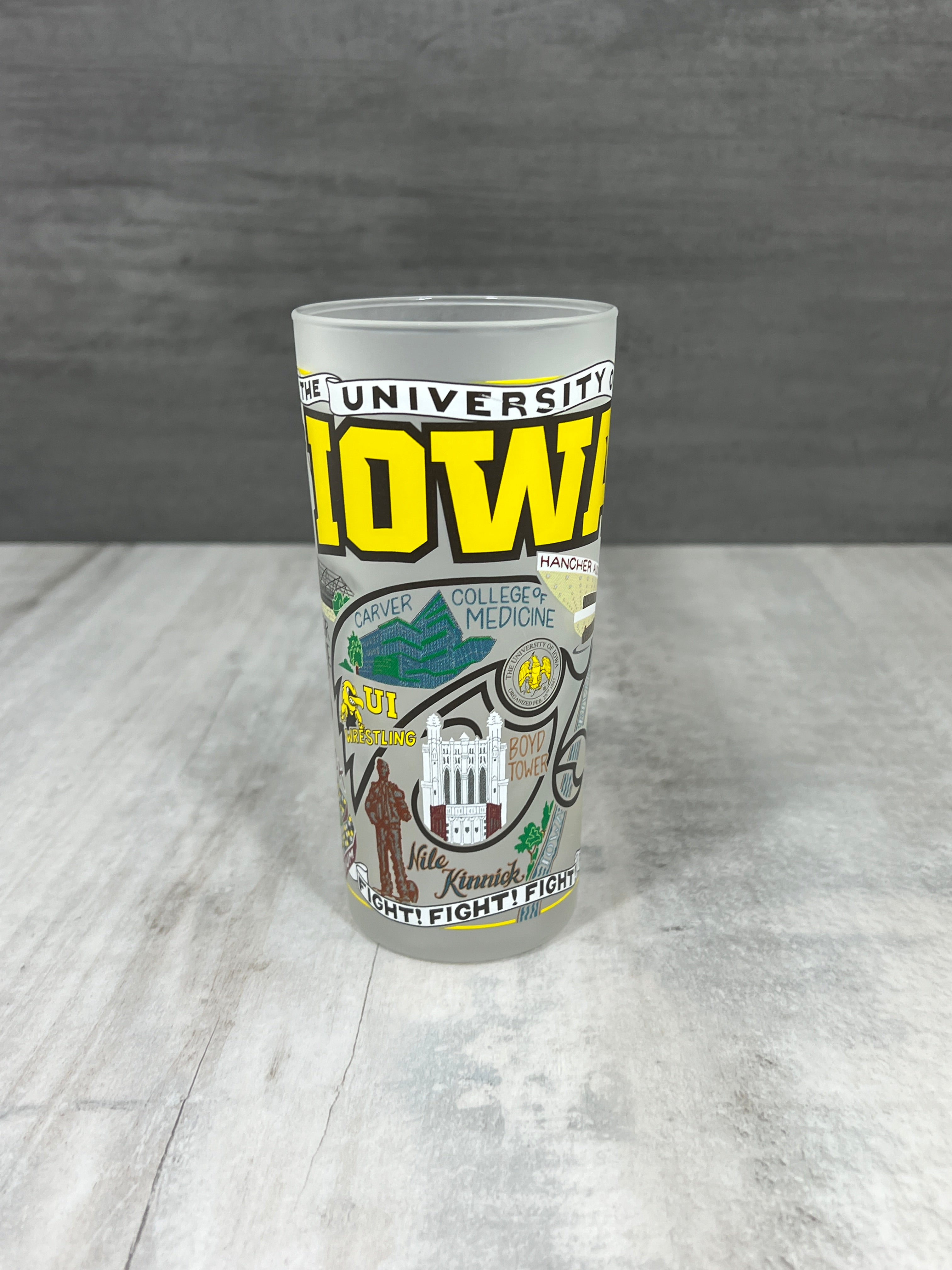 Catstudio Pint Glasses、mySite、garagedoors4me