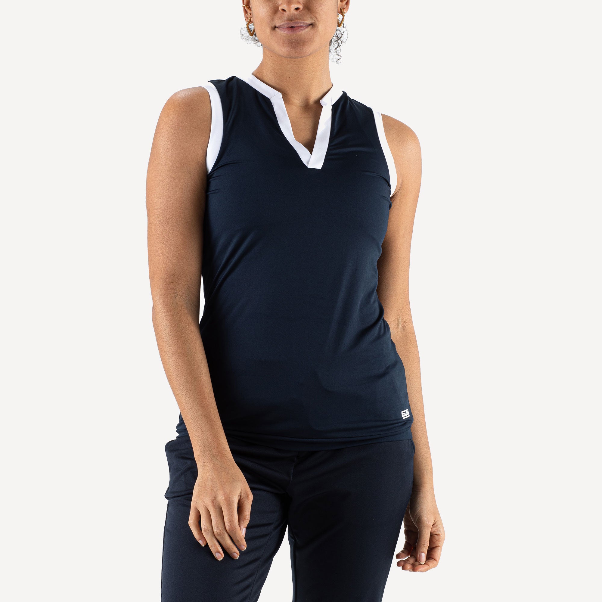 Sjeng Sports Kay Women's Tennis Tank