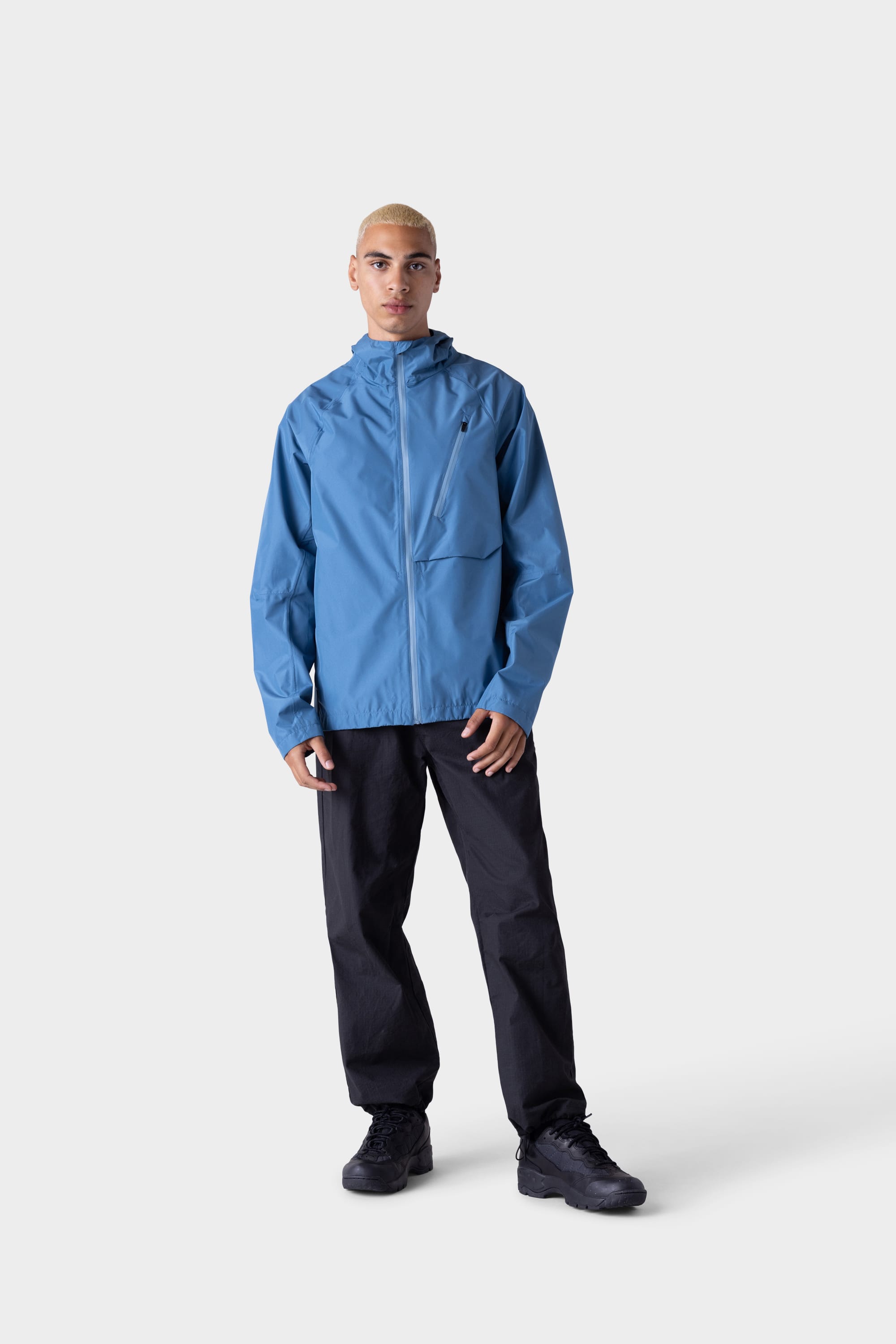 686 Men's Hydra 2.5L All-Weather Jacket、mySite、i-lightchina