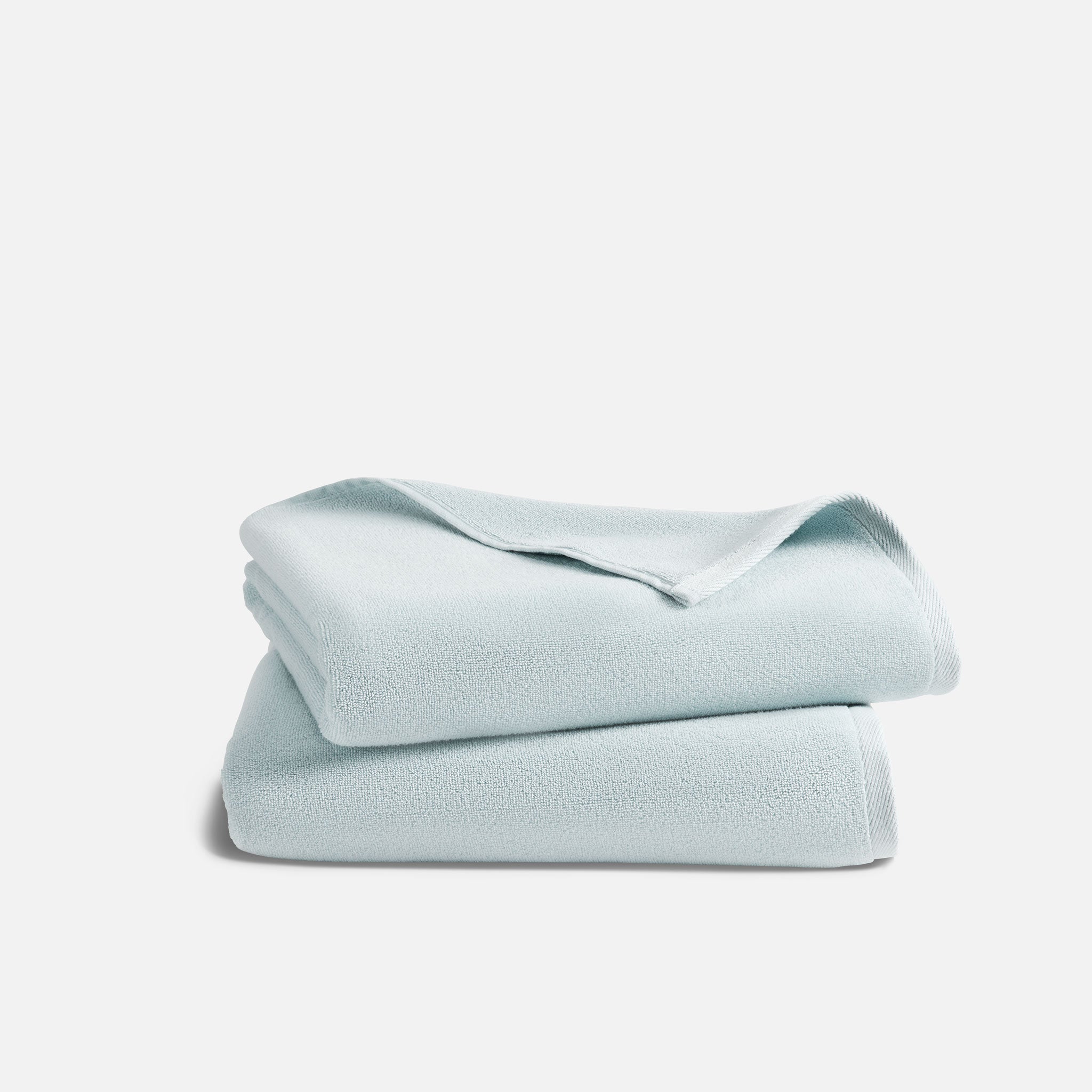  Plush Turkish Cotton Bath Sheets、mySite、sugarbowlscore