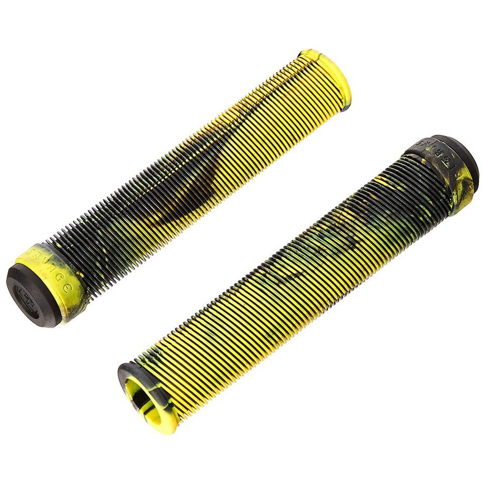  Fit Savage V2 Flangeless Grip、mySite、merchandisen