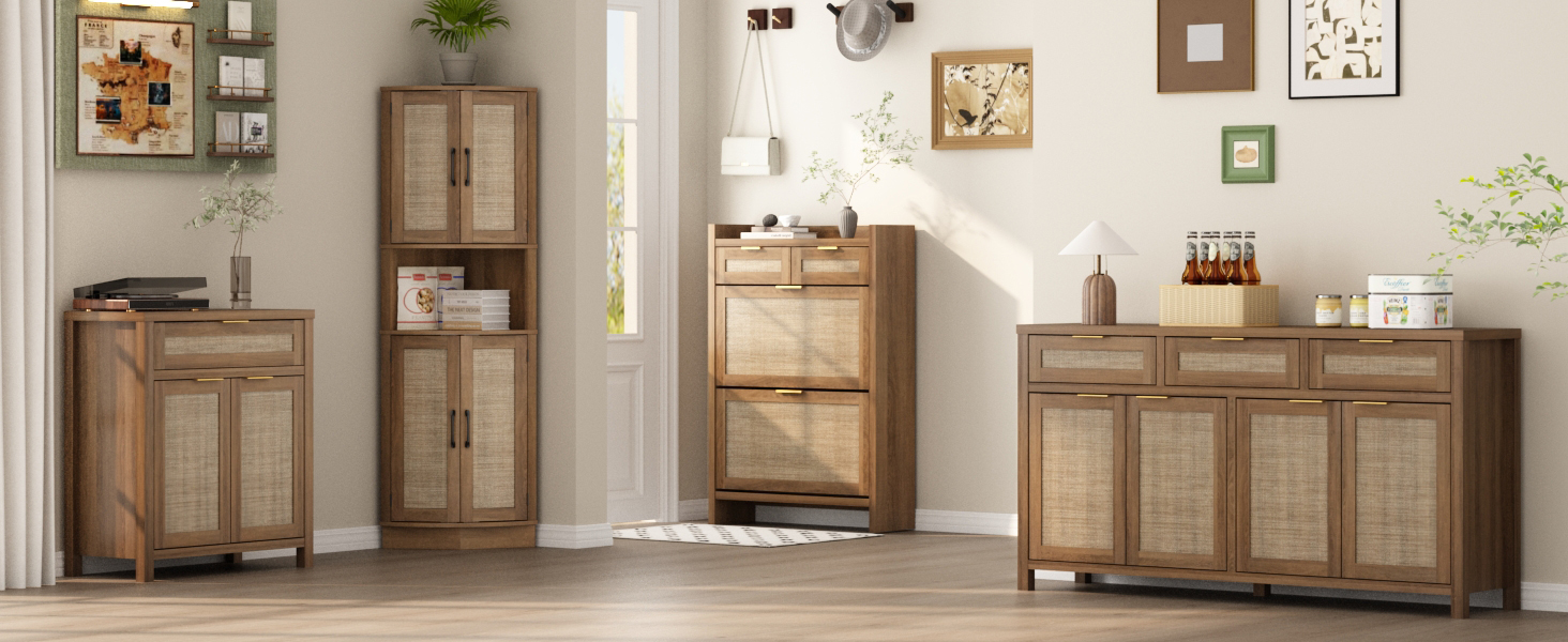 Discover More from This Series