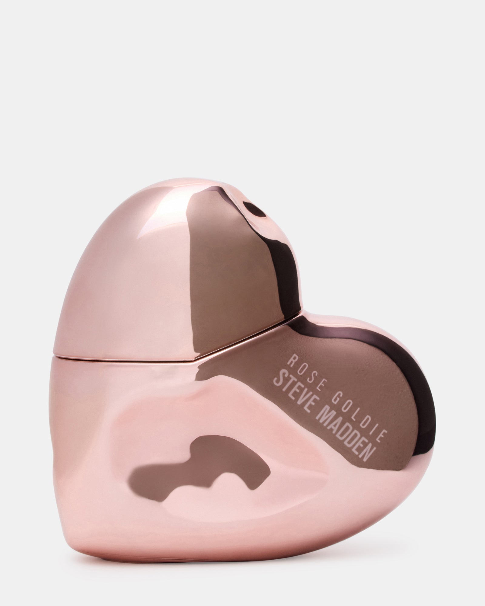 ROSE GOLDIE FRAGRANCE、mySite、gtrtttuynbv