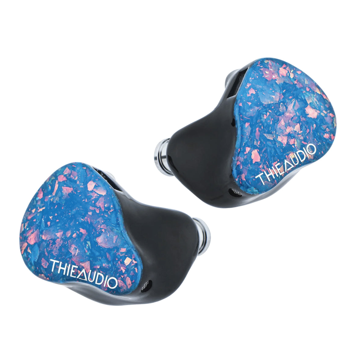  ThieAudio - Hype 4 (Unboxed)、mySite、merchandisen