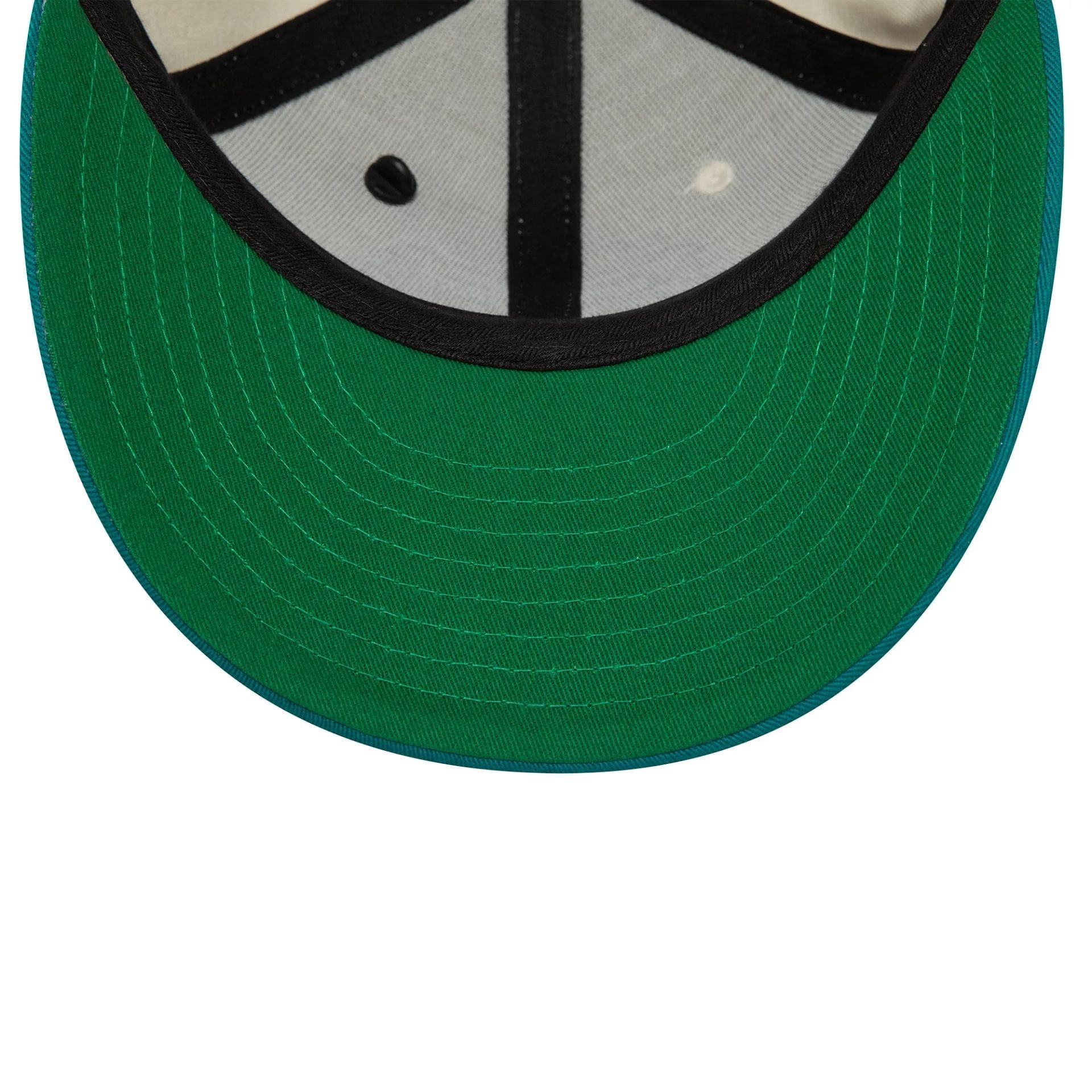 LA Angels MLB Pin Stone Low Profile 59FIFTY Fitted Cap、mySite、vikingsvslions