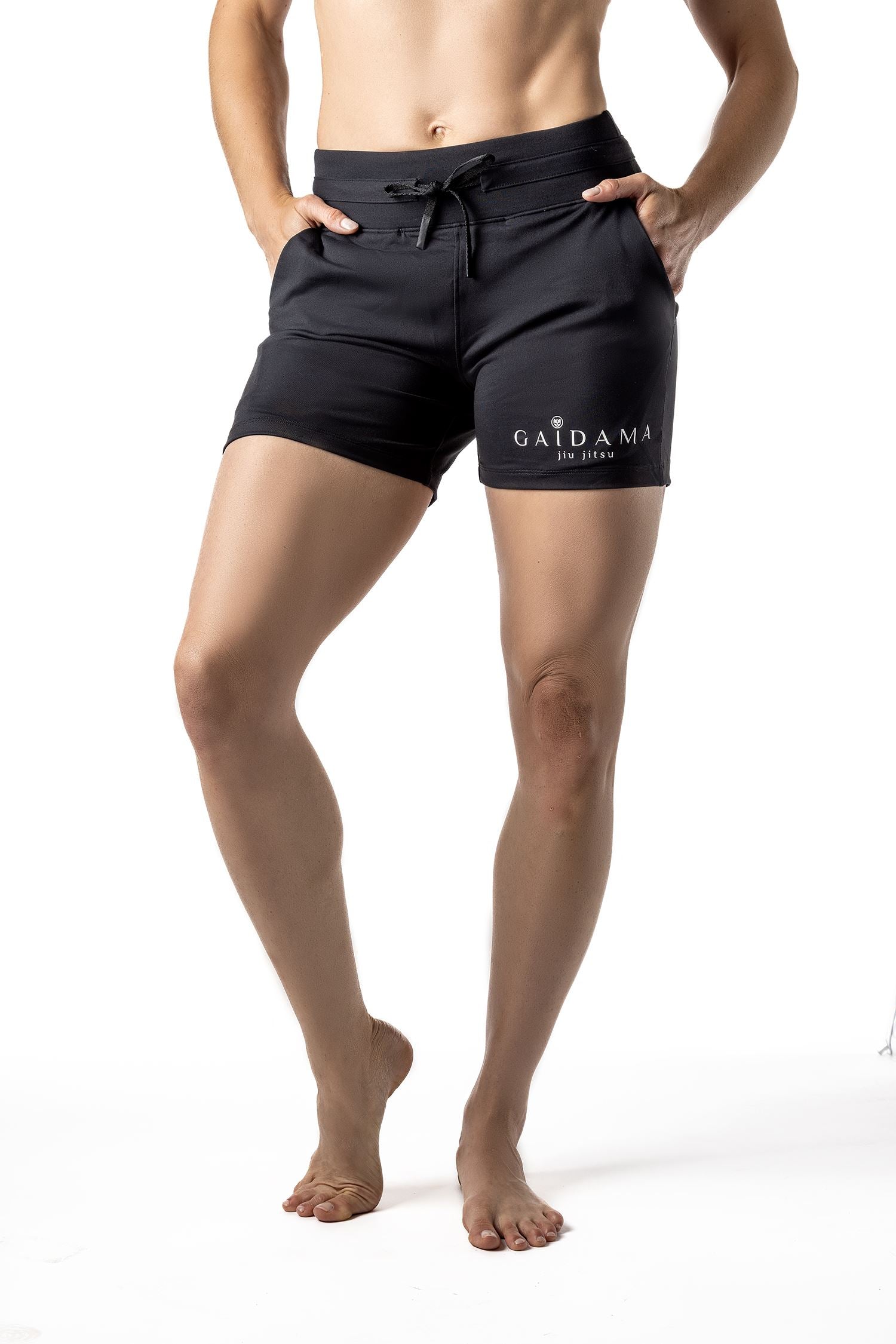 Women's Every Wear Short、mySite、gigharbornorthrealestate