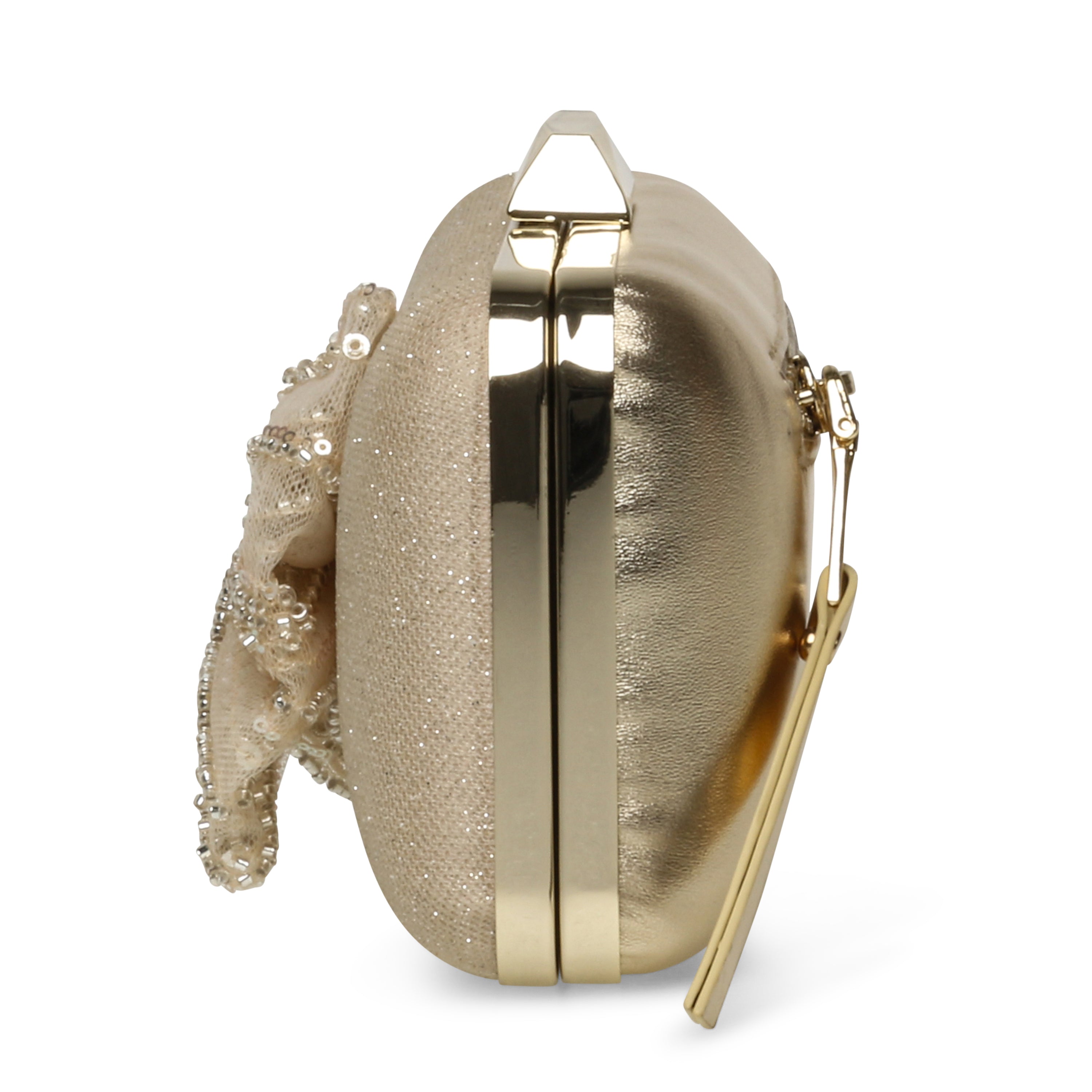 BOWIES GOLD、mySite、dreamappss