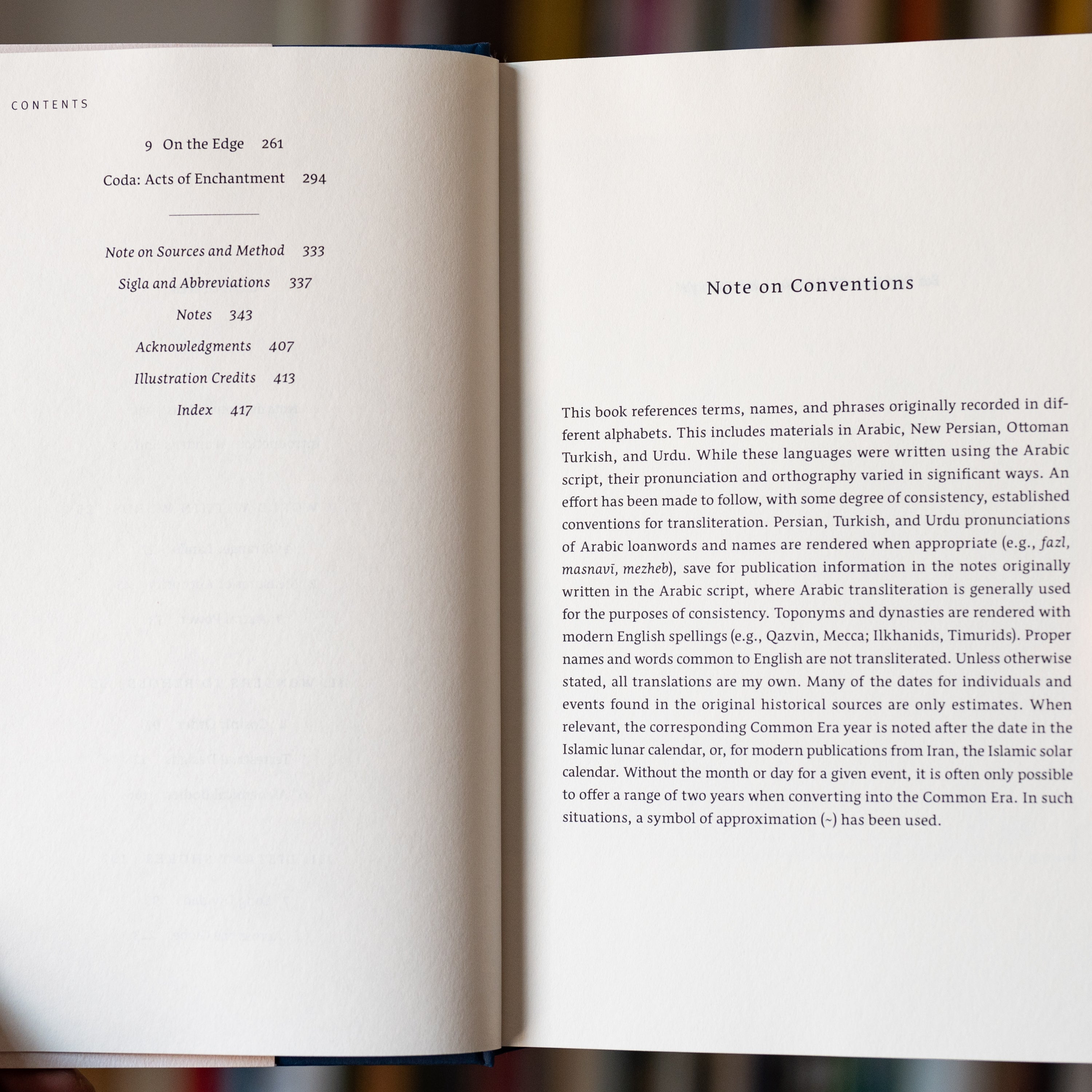 Wonders and Rarities、mySite、topwebapps