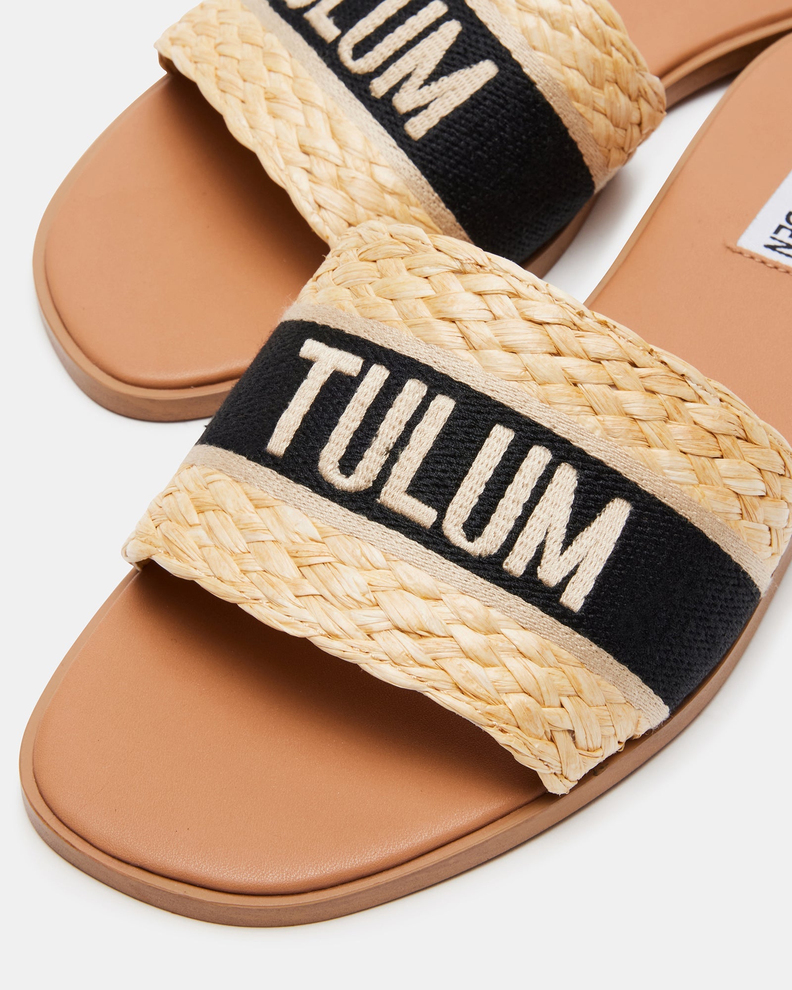 KNOX RAFFIA - SM REBOOTED、mySite、gtrtttuynbv