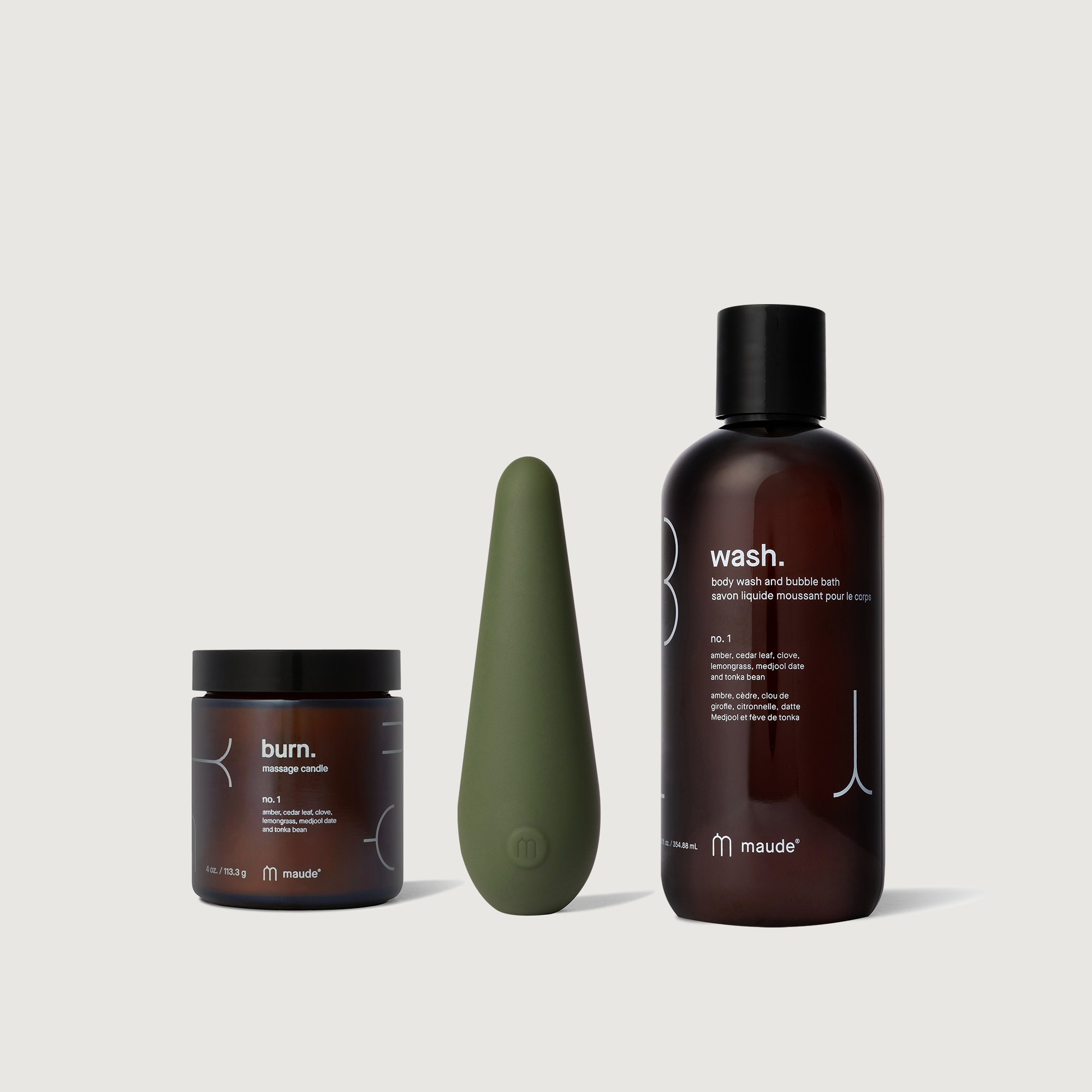 birthday bundle. no. 1、mySite、bengalsvssteelers