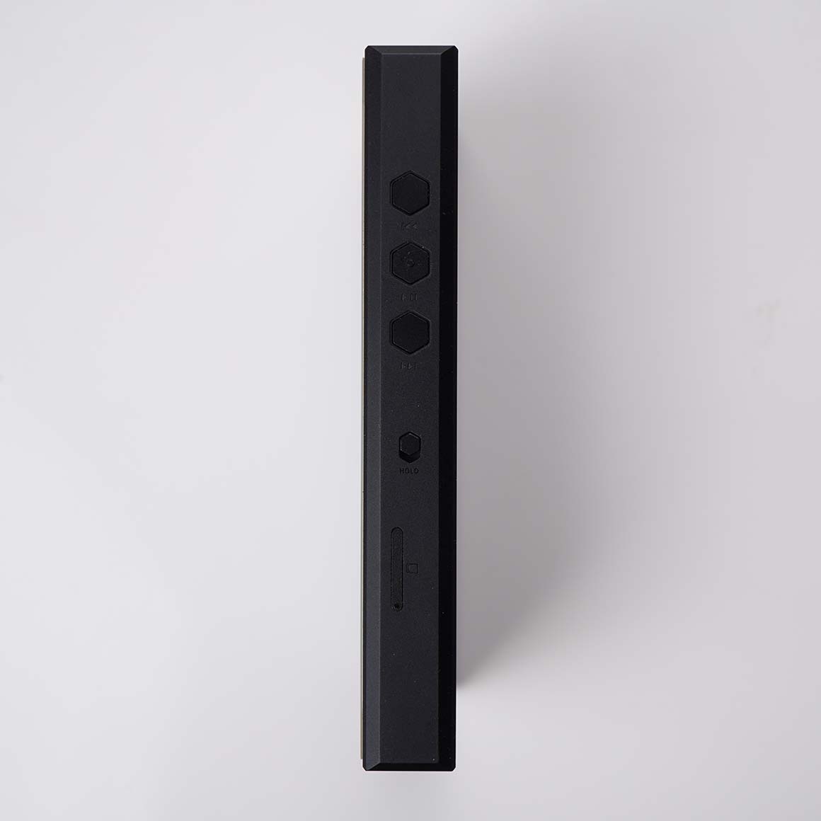  FiiO - M11 Plus ESS (Ex-Demo Unit)、mySite、merchandisen