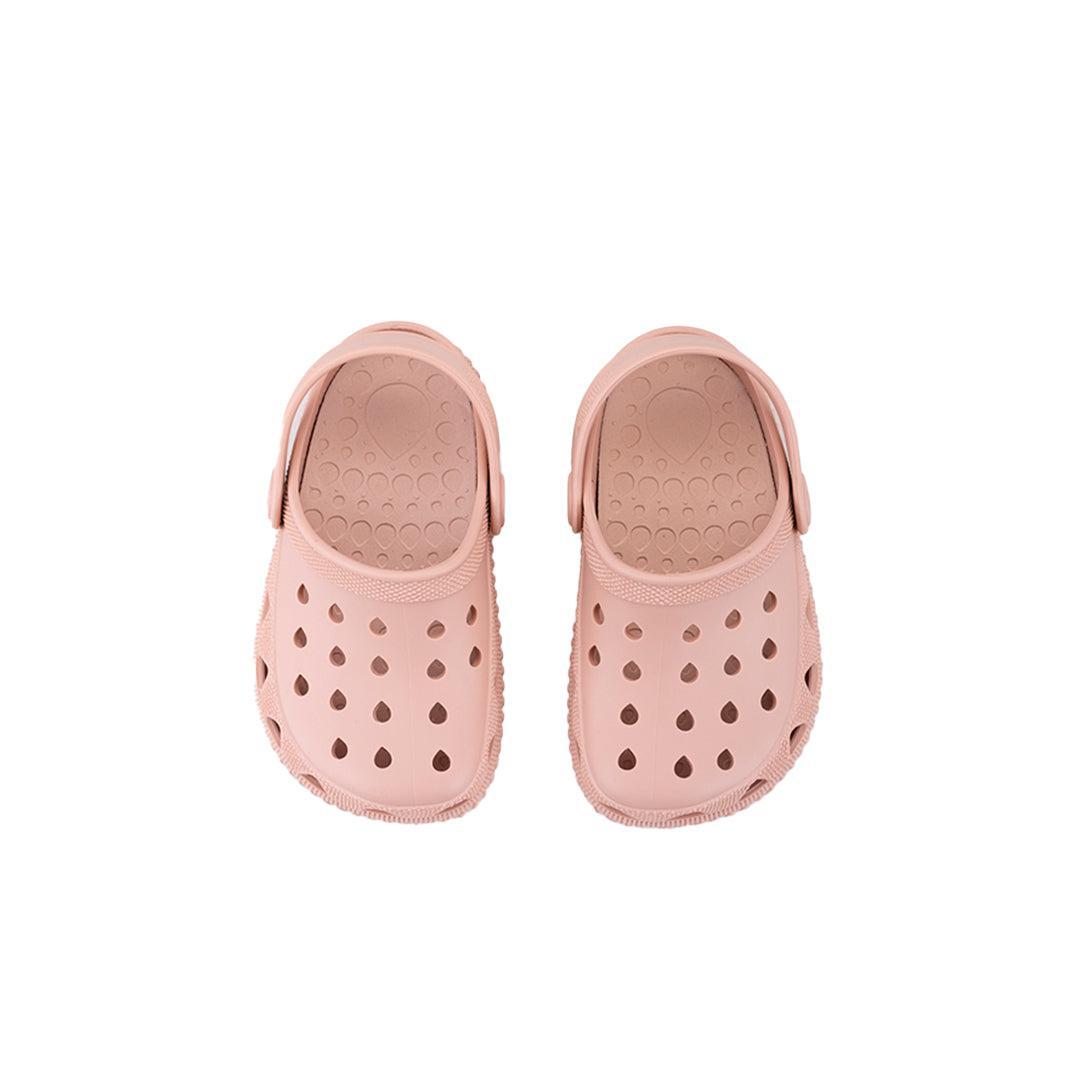  IGOR Sun Mc - Maquillaje、mySite、merchandisen