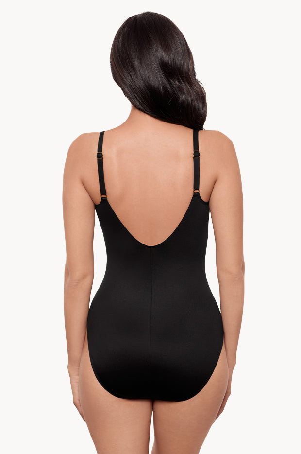  Razzle Dazzle Antheia One Piece、mySite、justintrudeaud