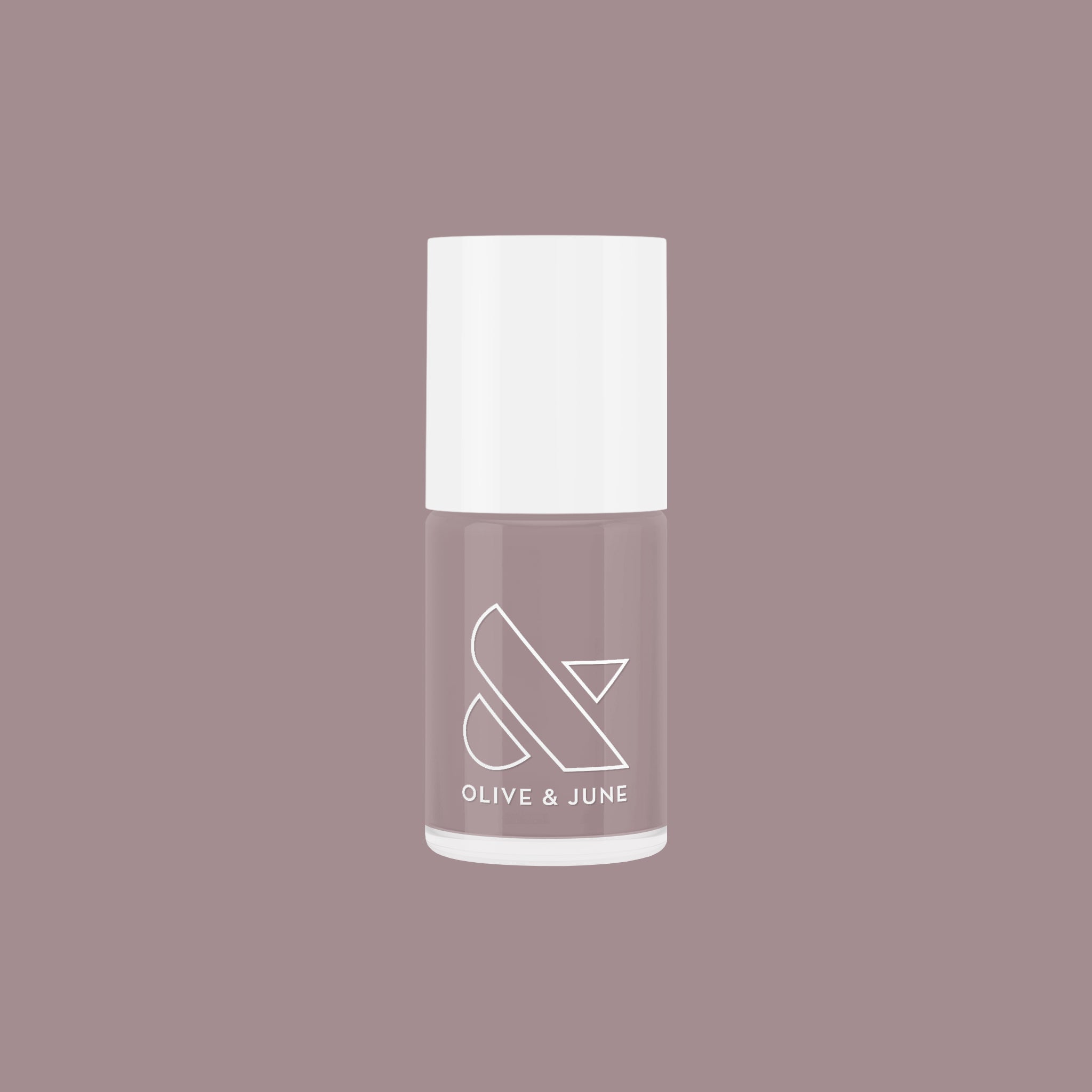 Dry Clean Only - Part of Set、mySite、solidvoid