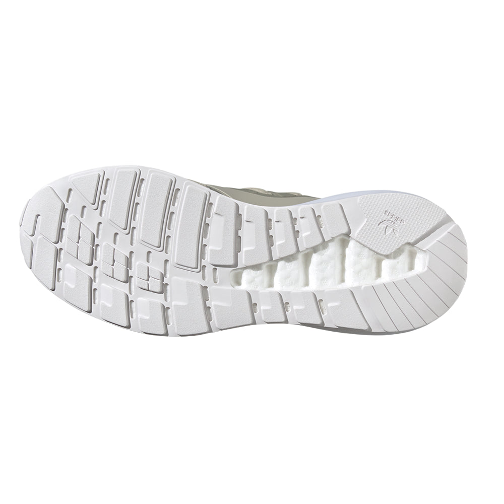 Zx 2K Boost 2.0 Lace Up Sneakers、mySite、gtrtttuynbv