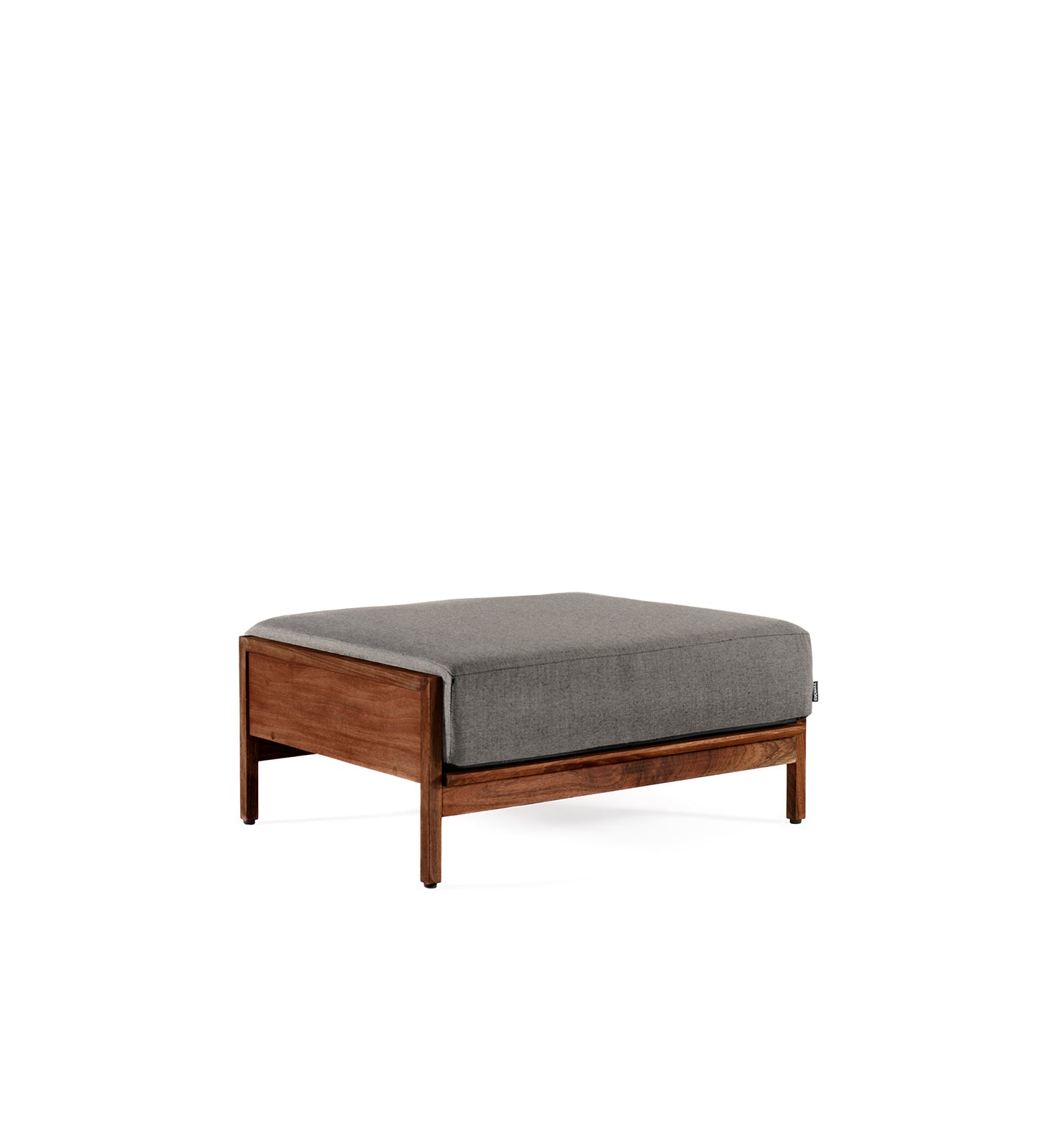  Taburete Confort、mySite、merchandisen