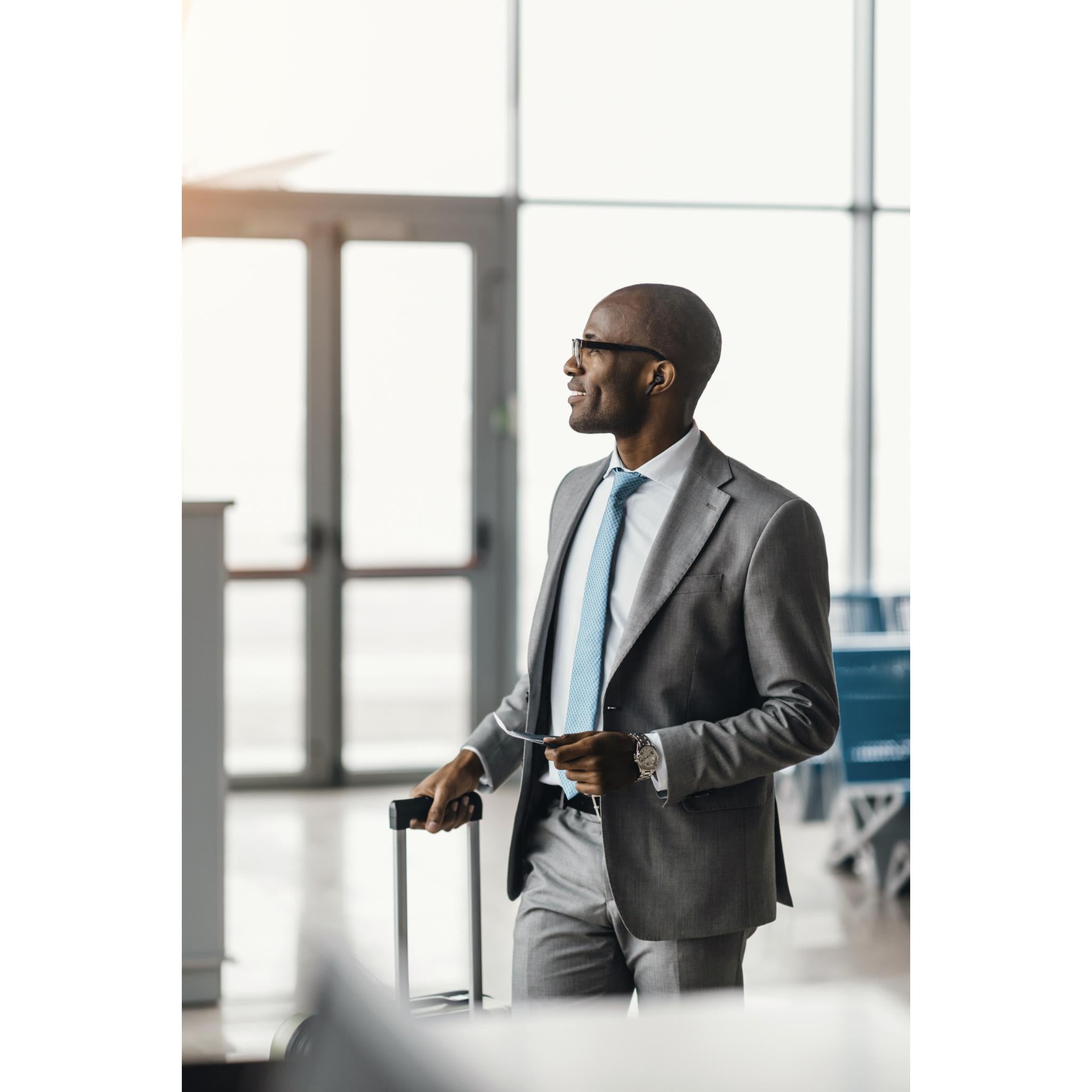 Jam ANC True Wireless In-Ear Headphones (Black)、mySite、camillekostekn