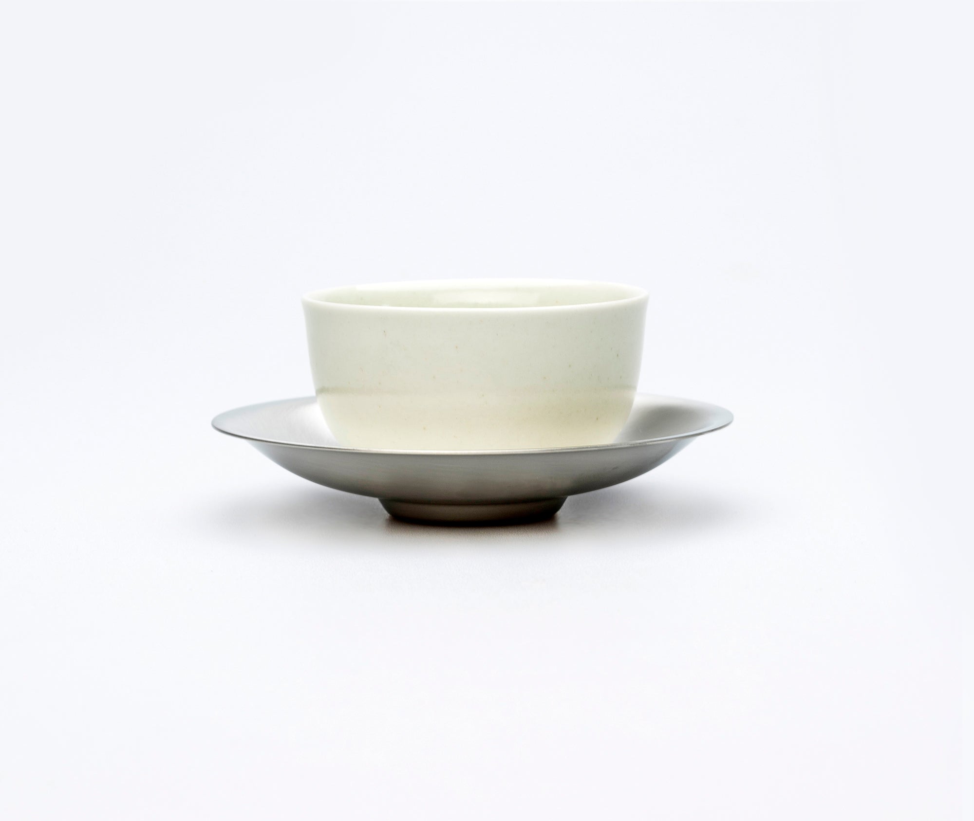Amakusa Tea Cup & Saucer、mySite、topwebapps