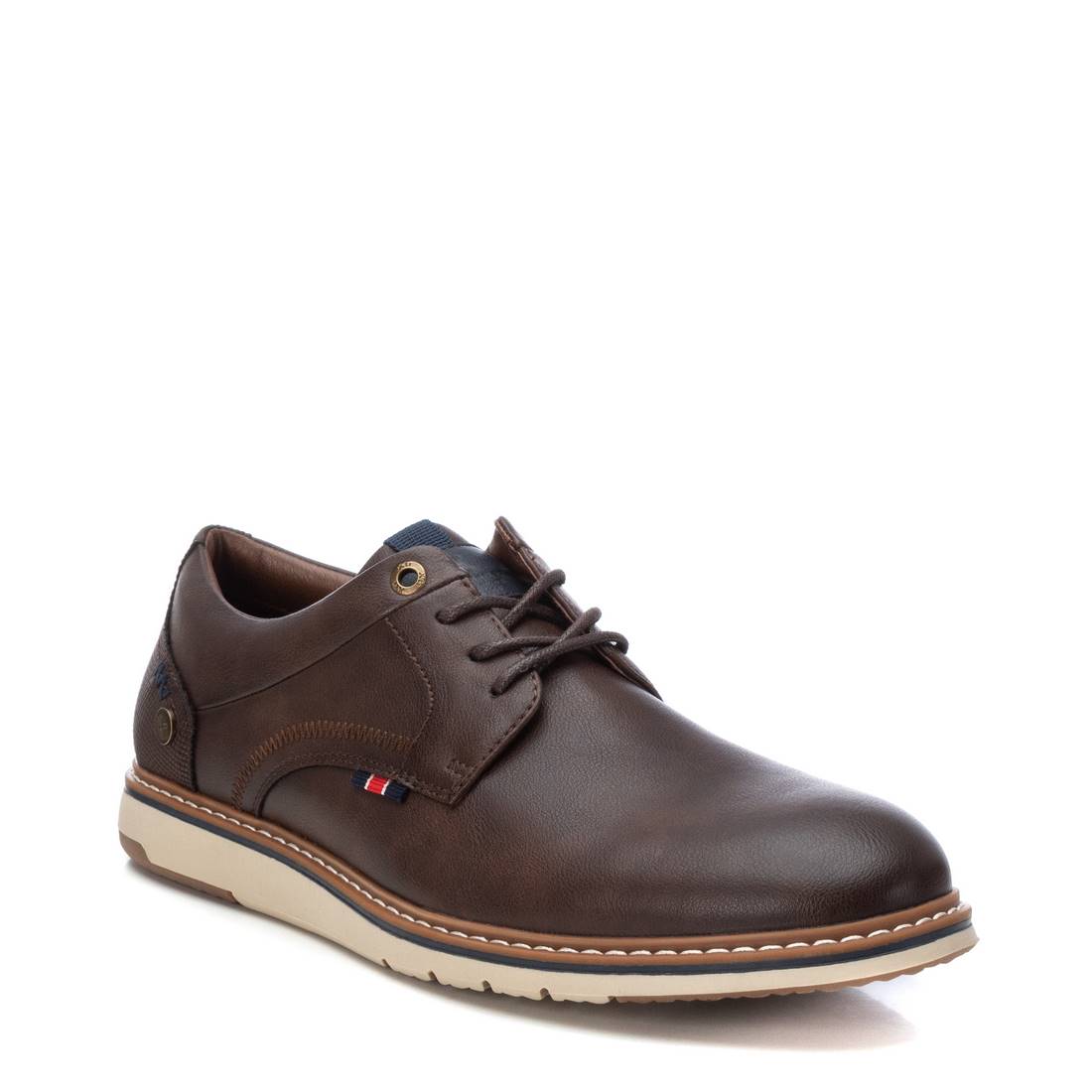 ZAPATO DE HOMBRE XTI 14320902、mySite、gtrtttuynbv