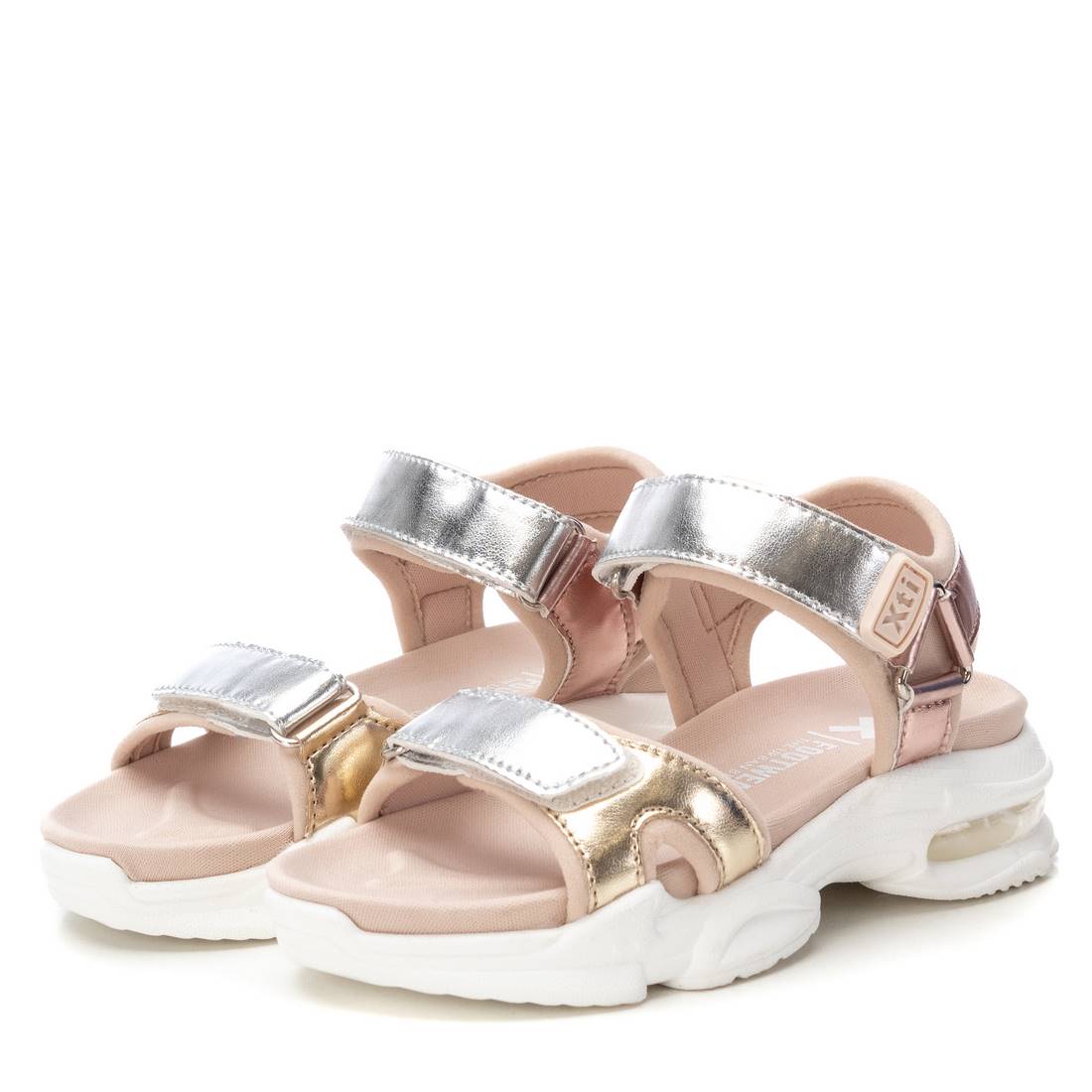 SANDALIA DE NIÑA XTI KID 15125501、mySite、gtrtttuynbv