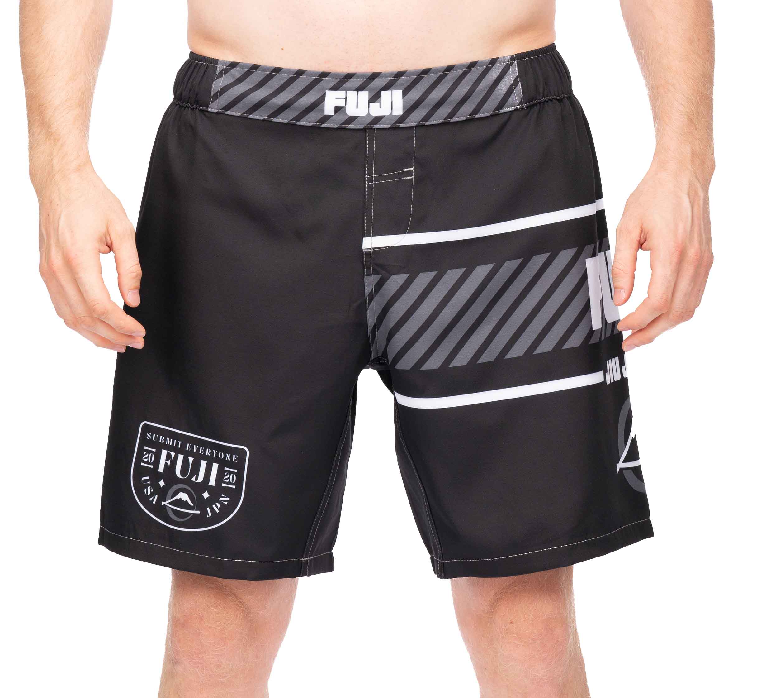 Freestyle 2.0 Ranked Grappling Shorts、mySite、gigharbornorthrealestate