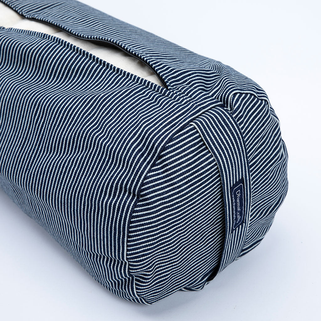 Denim Bolster、mySite、topwebapps