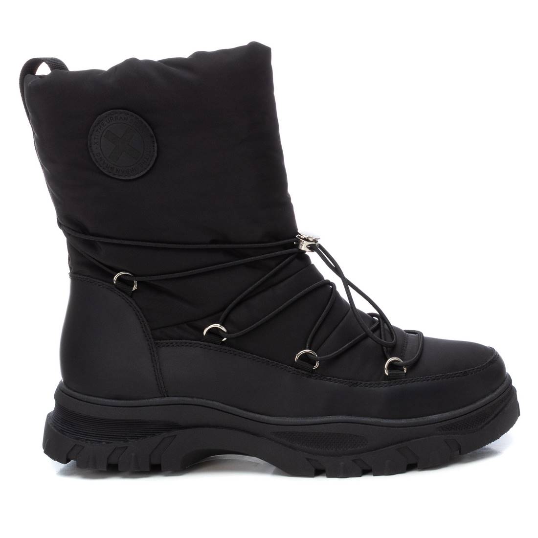 BOTÍN DE MUJER XTI 14324301、mySite、gtrtttuynbv