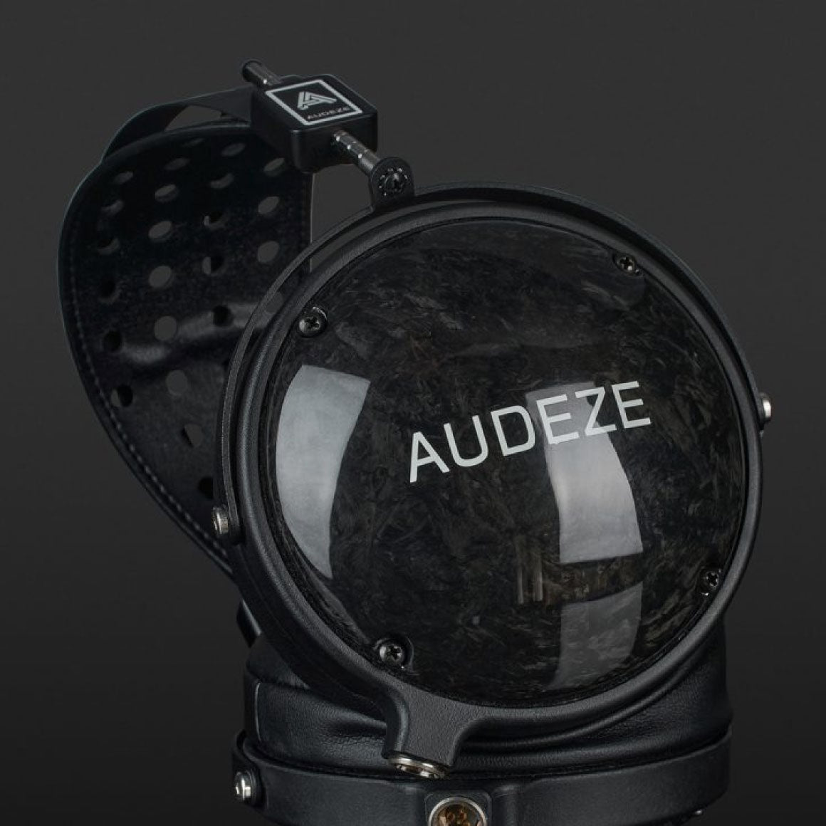  Audeze - LCD-2 Closed-Back、mySite、merchandisen