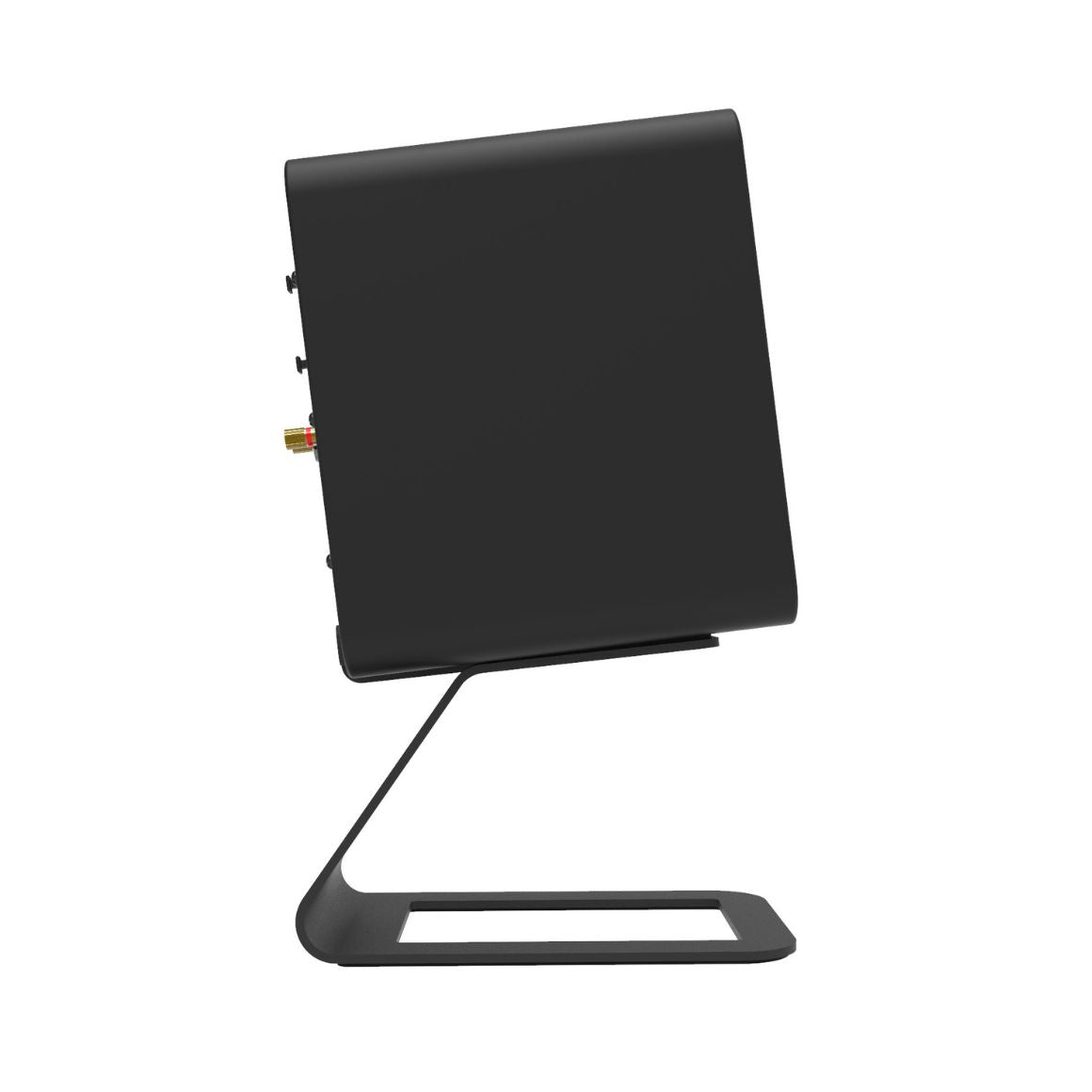  Kanto - SE4、mySite、merchandisen