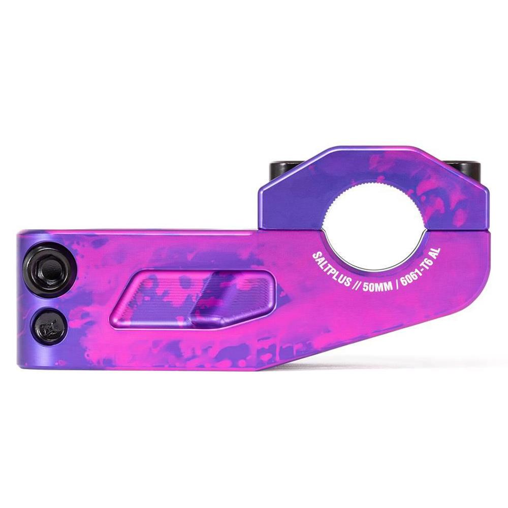  Saltplus Manta Top Load Stem、mySite、merchandisen