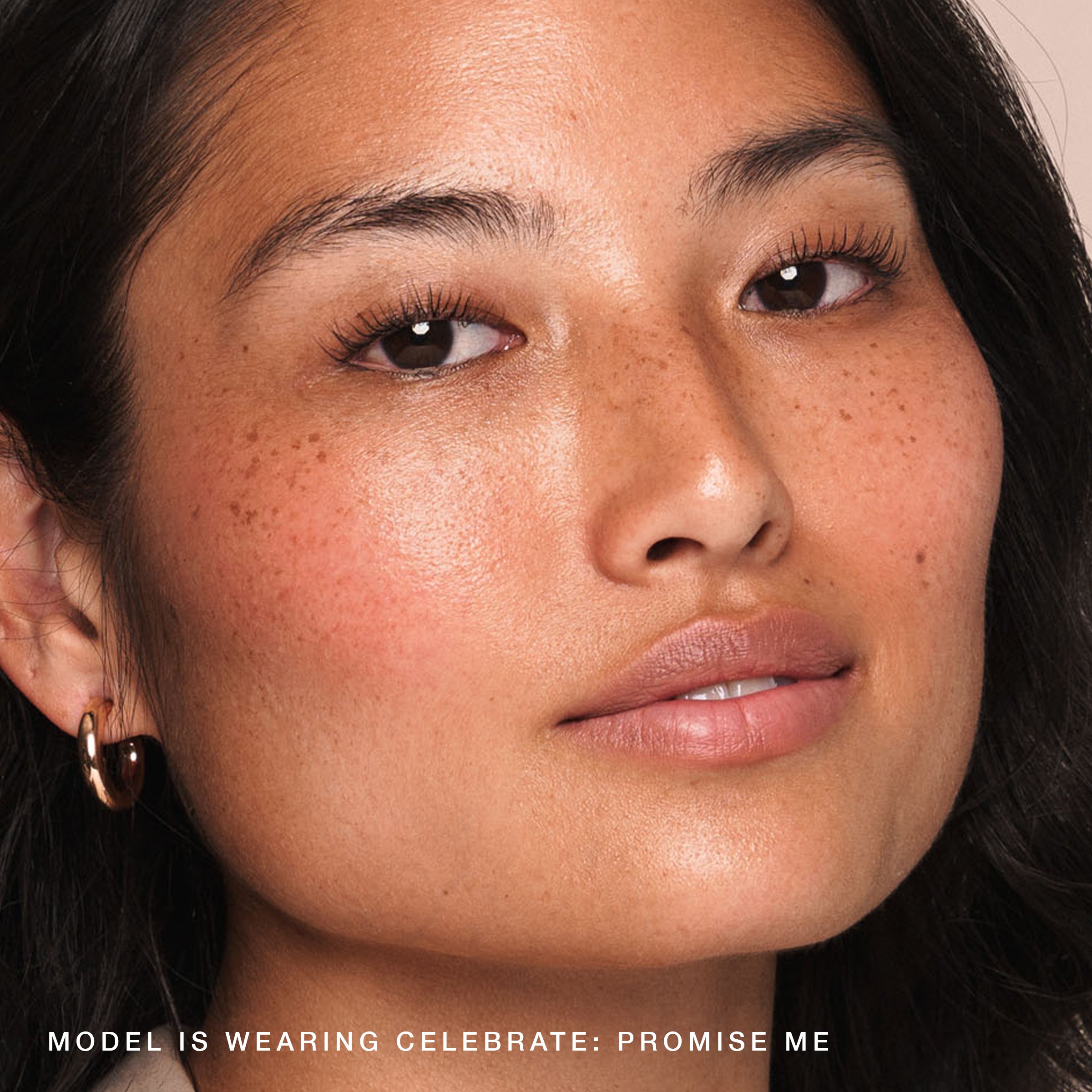  Le Cheek Set、mySite、ghnorth