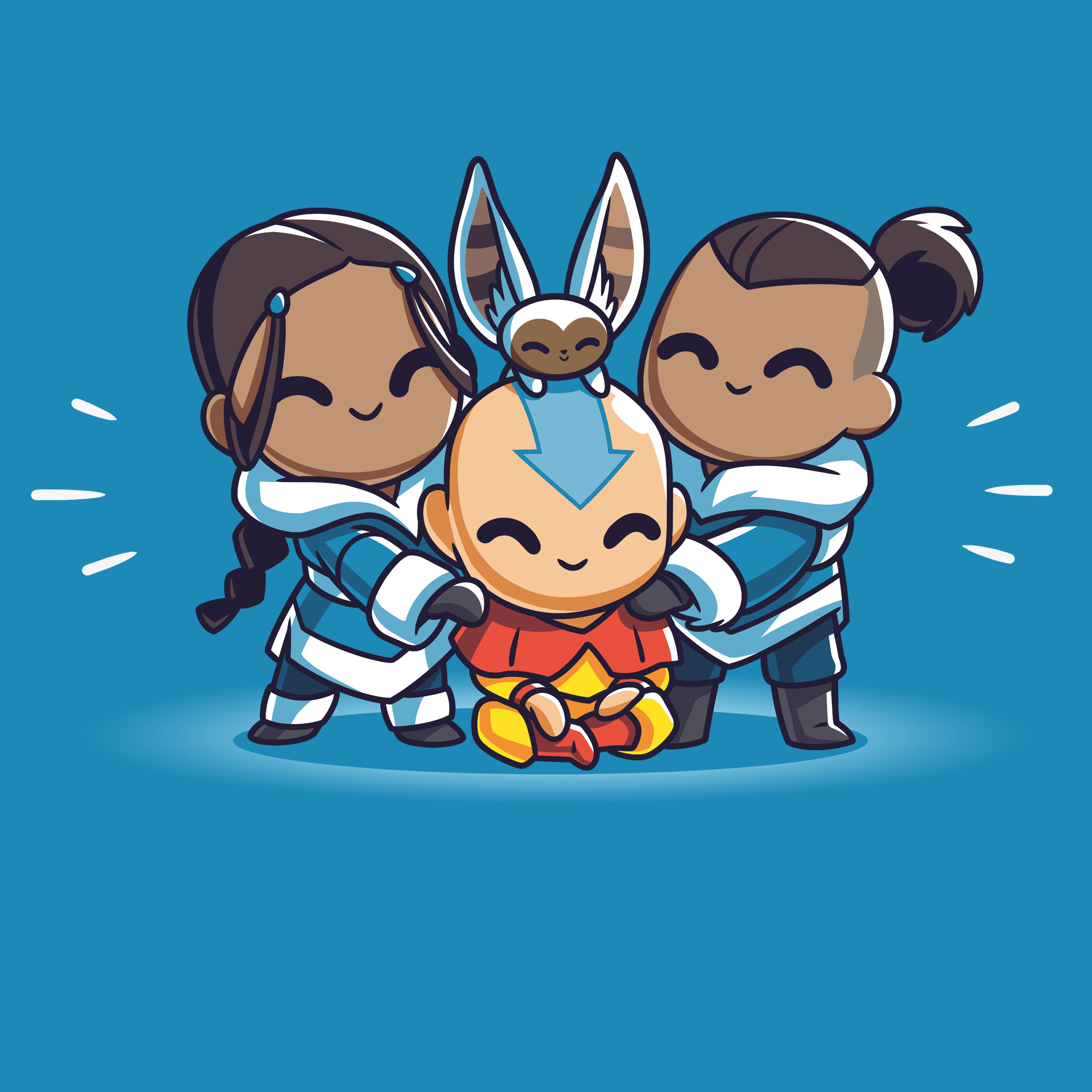 Better Together、mySite、lovesweatpilates