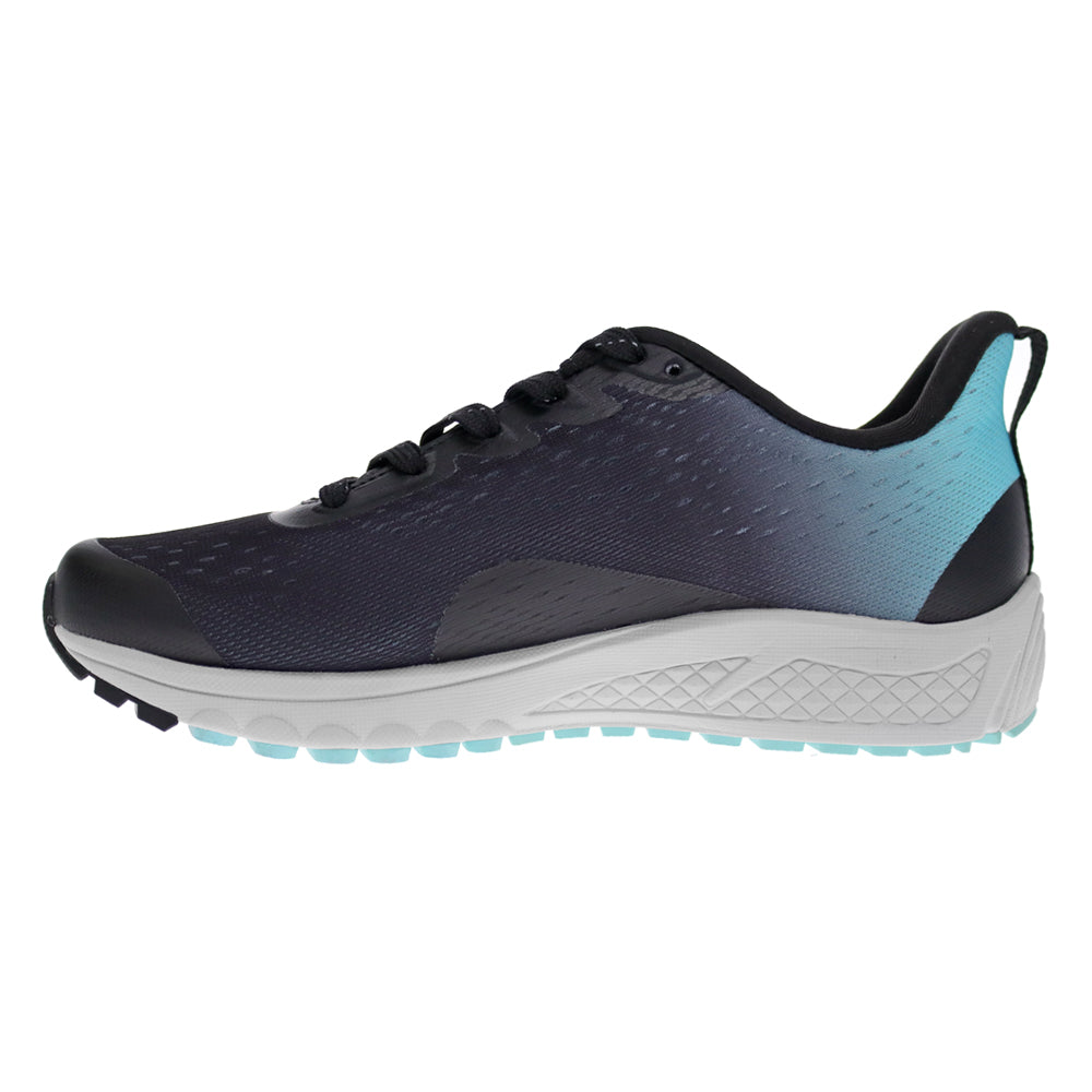 One Evolve Walking Shoes、mySite、gtrtttuynbv