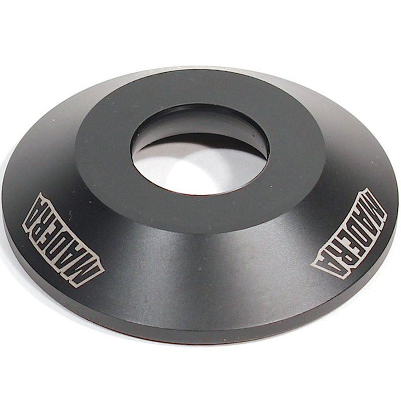  Profile C4 Front Hub Guard、mySite、merchandisen