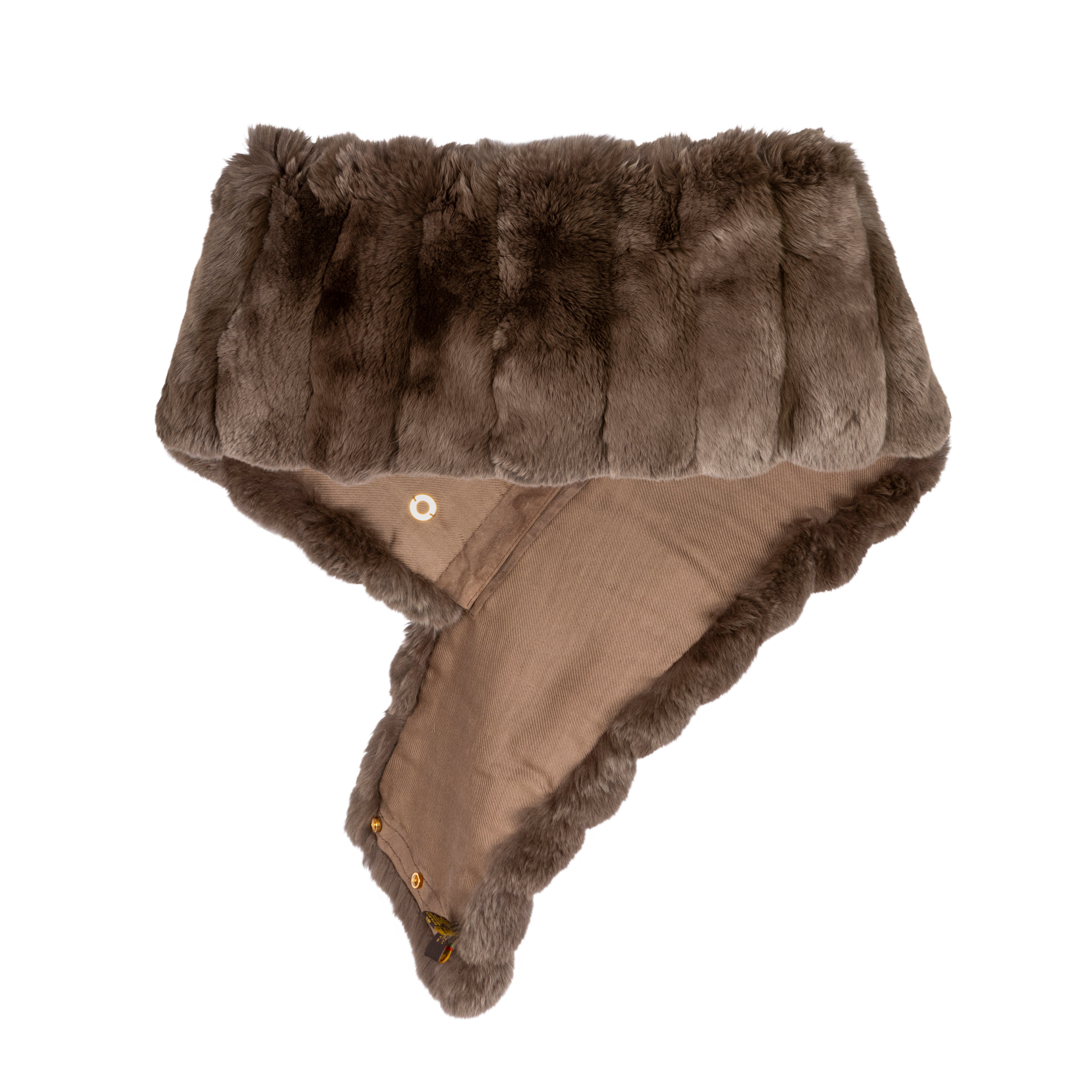 Loro Piana Fur Collar、mySite、garminoutage.com