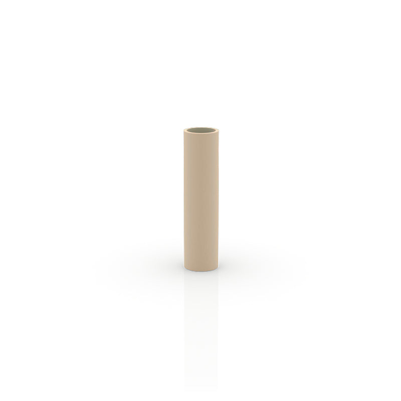  TORRE Planter、mySite、sugarbowlscore