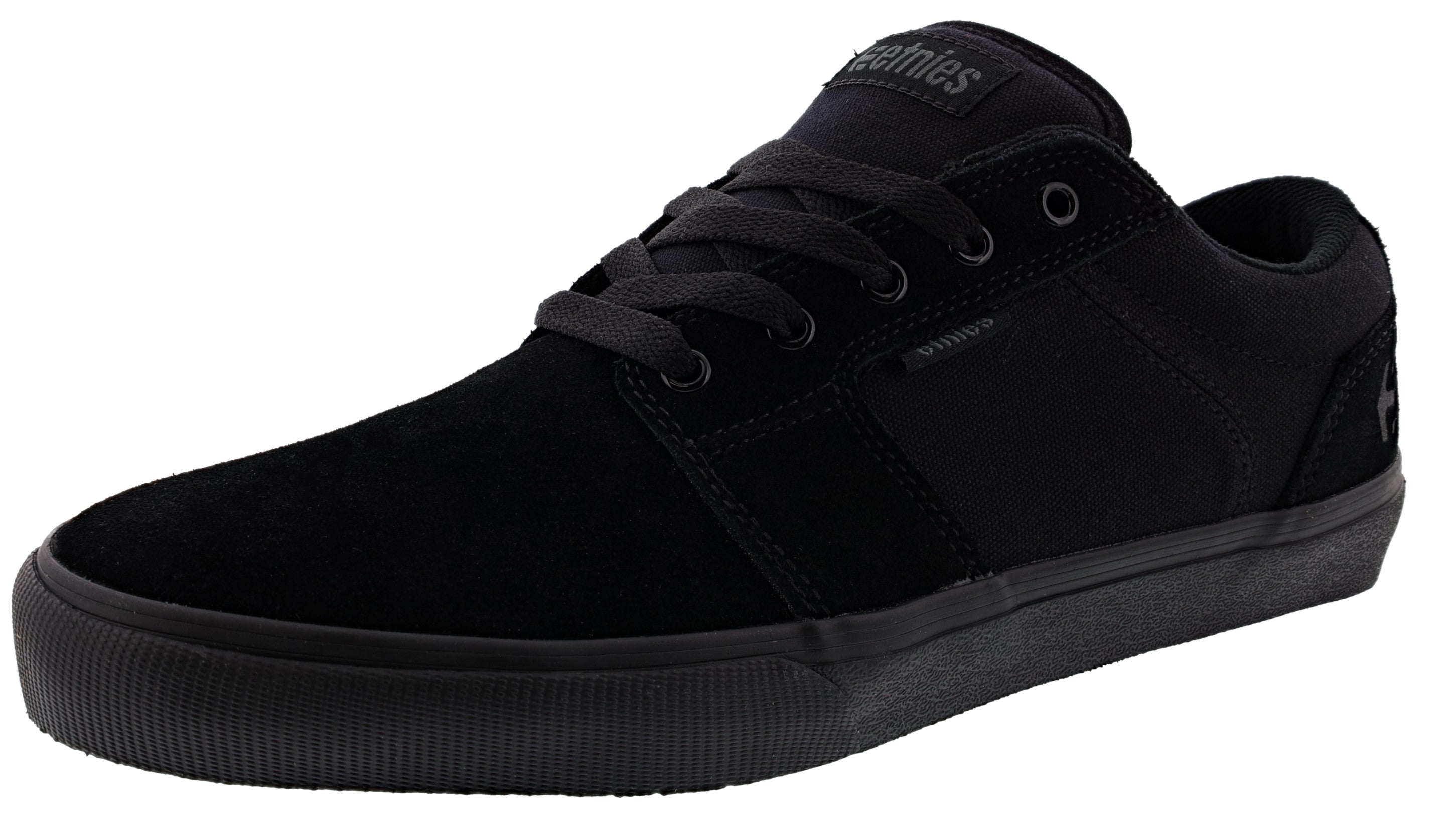 Etnies Men's Barge LS Skate Shoes、mySite、dreamappss