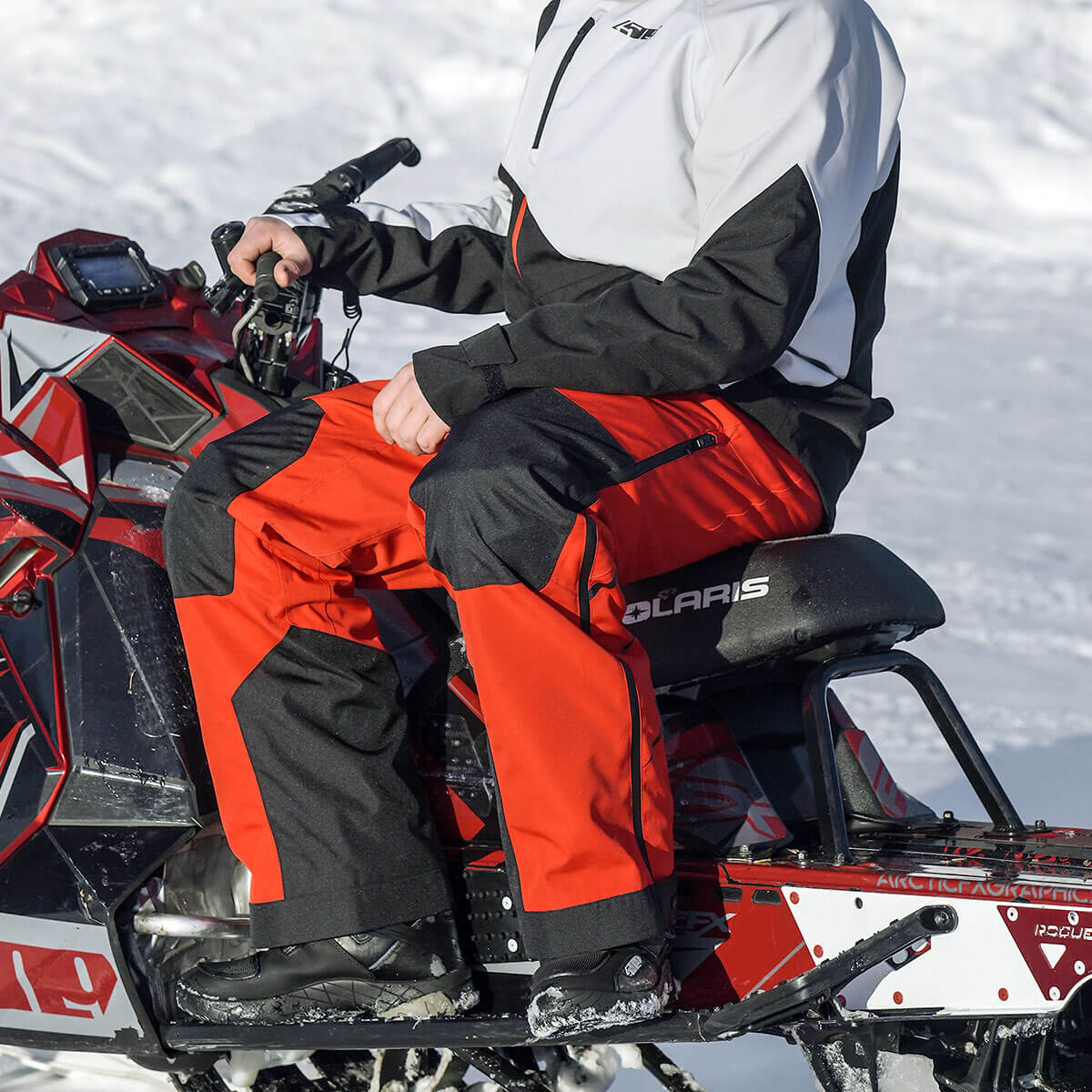 Evolve Jacket Shell、mySite、dreamappss