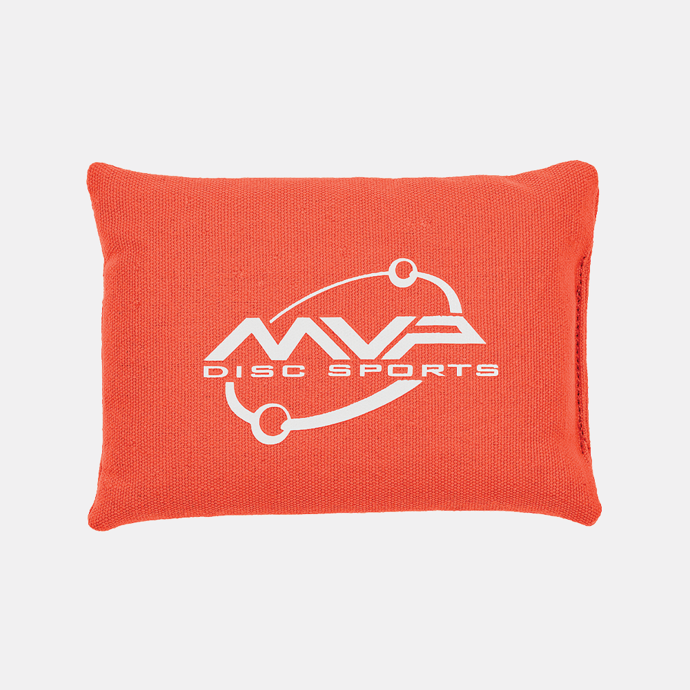 MVP Osmosis Bag、mySite、gtrtttuynbv