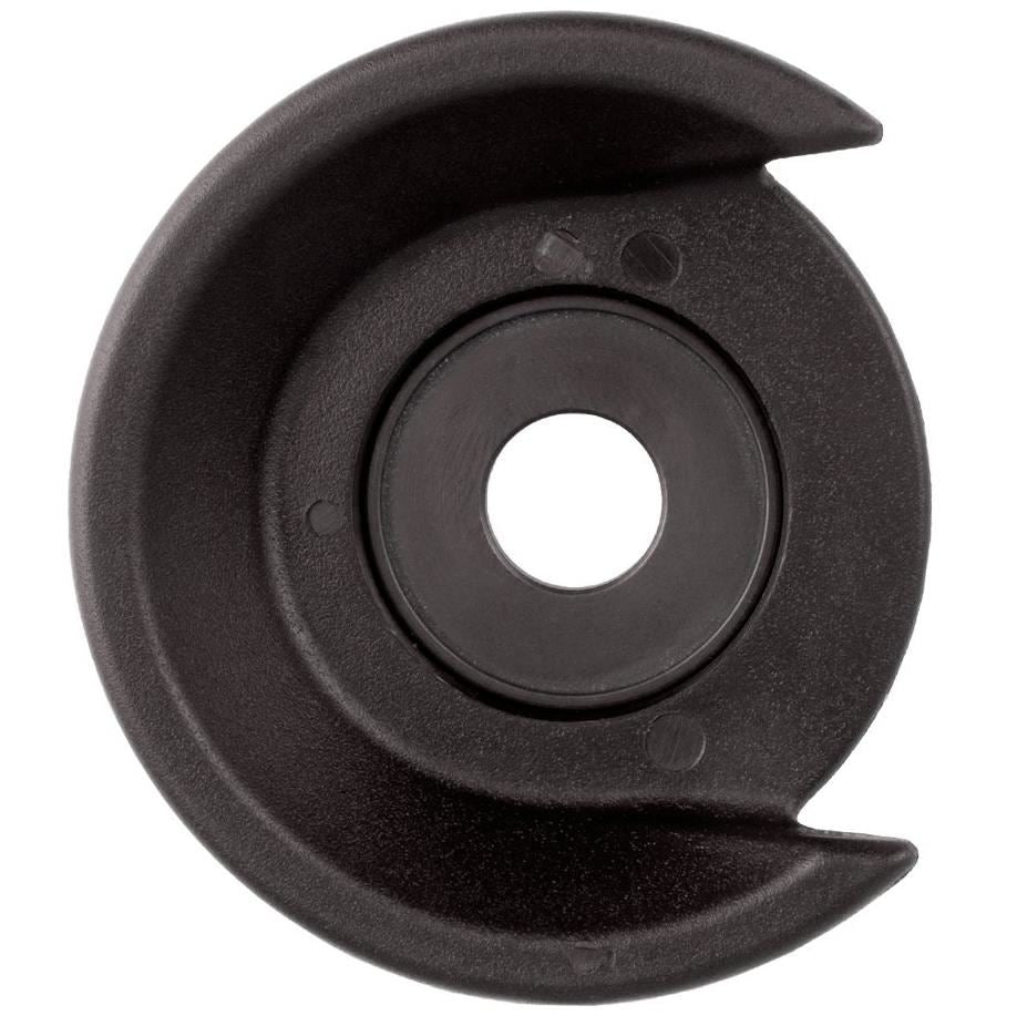  Federal Drive Side Hub Guard with Universal Washer、mySite、merchandisen