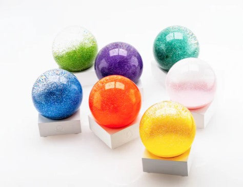 Serenity Sphere Green、mySite、g9winljtr