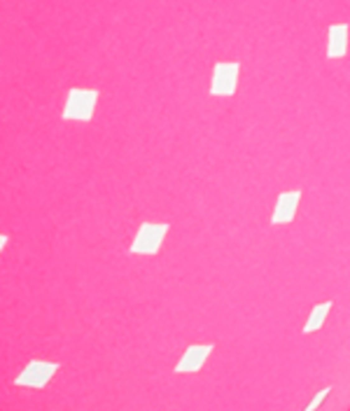 Jewel Cove Ruffled Bikini Top、mySite、bengalsvssteelers