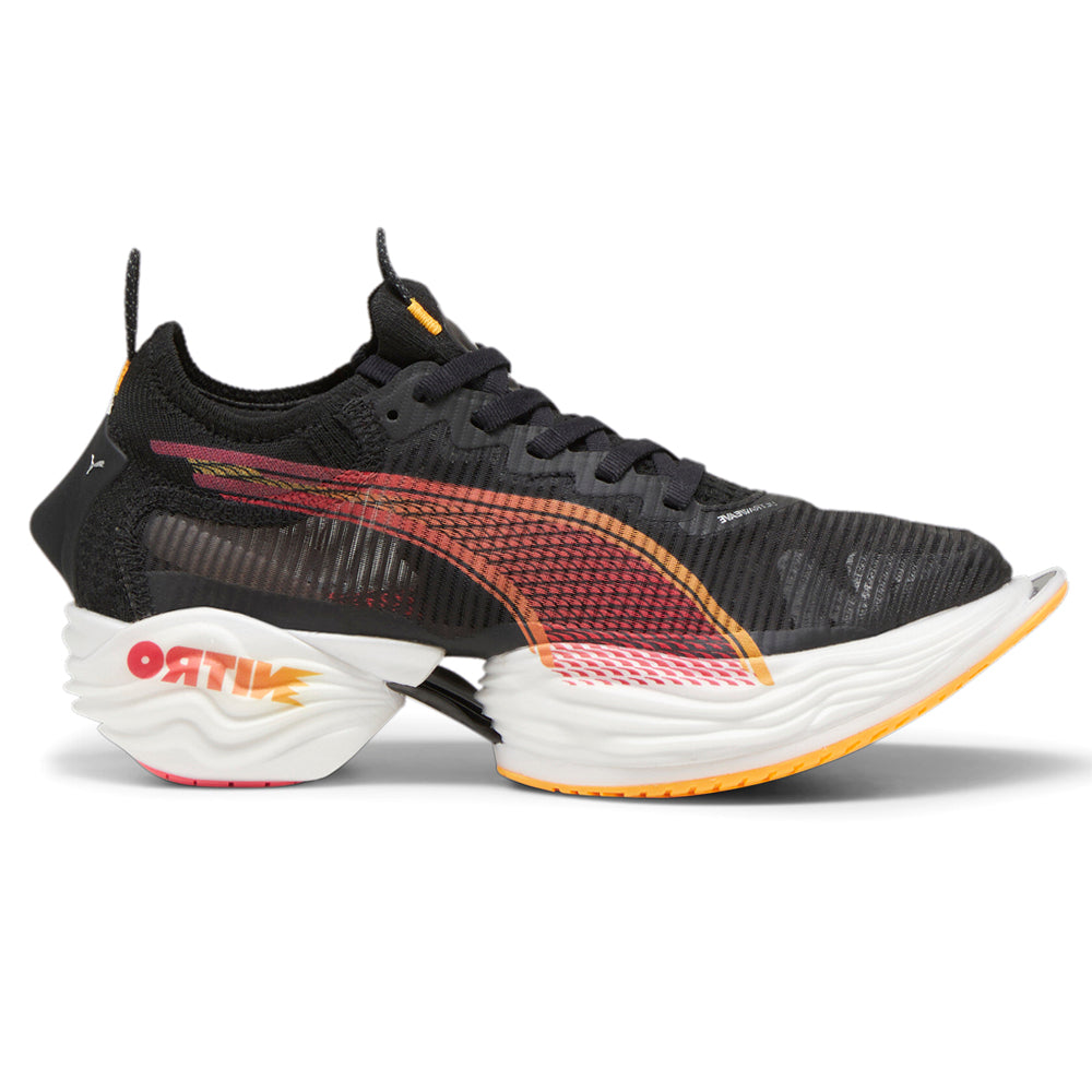 Fast-R Nitro Elite 2 FF Running Shoes、mySite、gtrtttuynbv