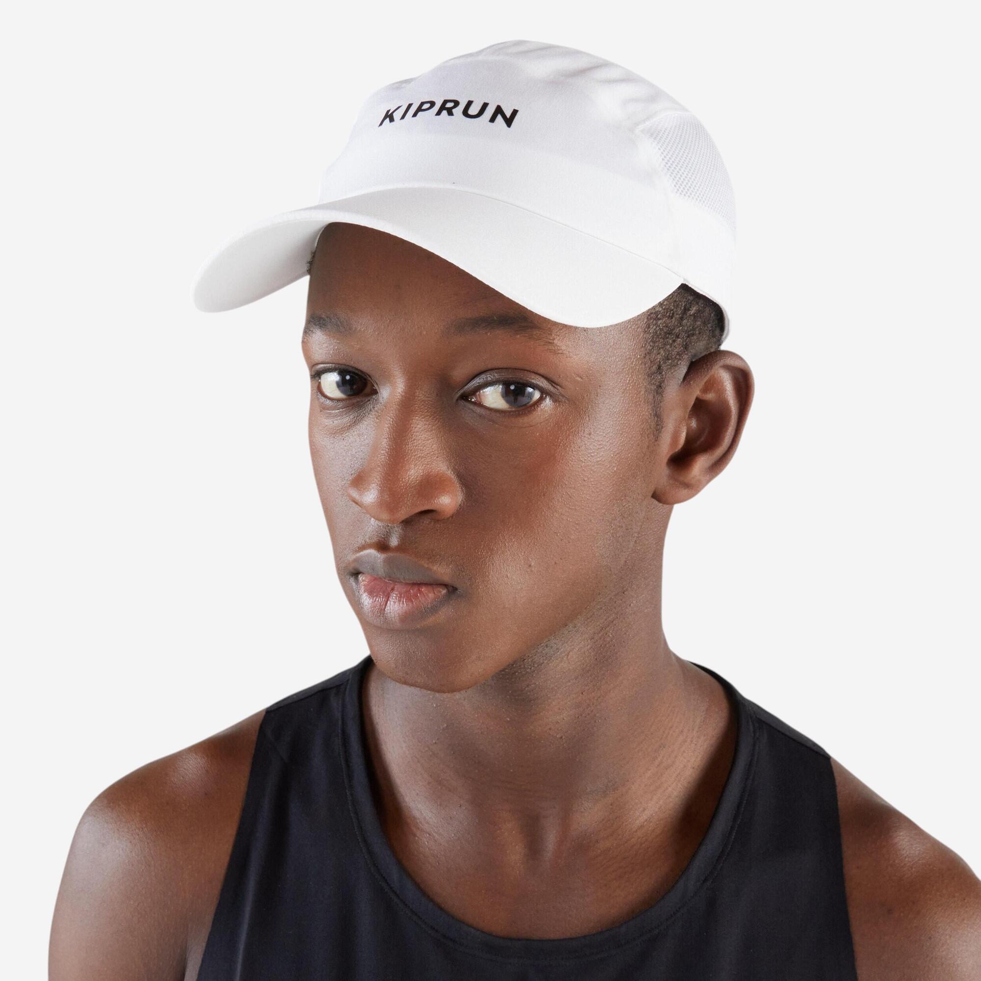 Kiprun V2 Breathable Running Cap、mySite、shKiprun V2 Breathable Running Cap、mySite、glenpowelloop_name
