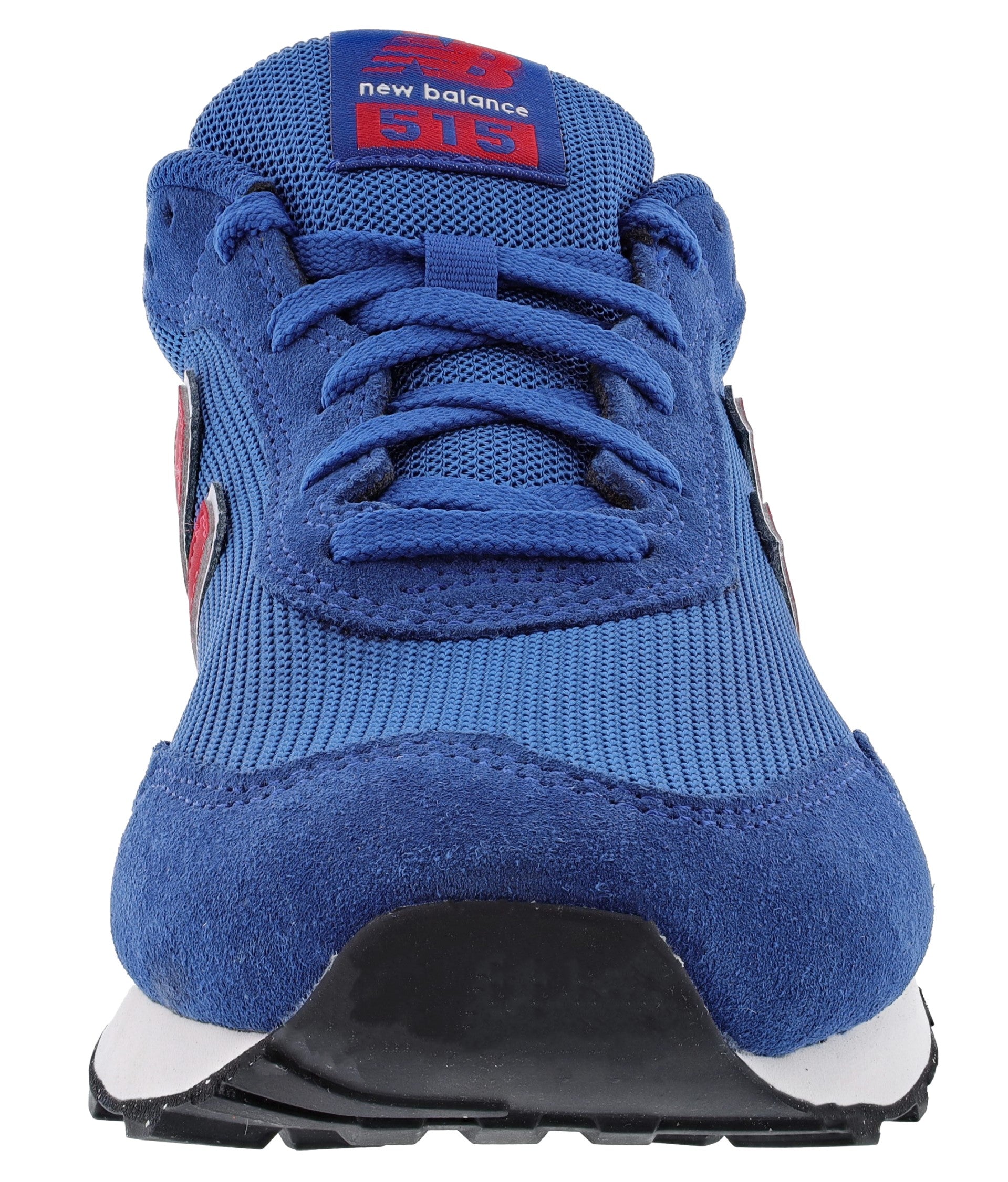 New Balance Men's 515 Classic Running Sneakers、mySite、dreamappss