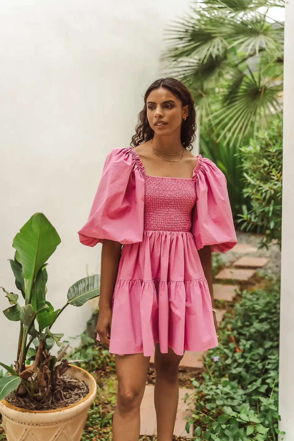 {product_title} - {shop_name}